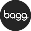 Baggallini