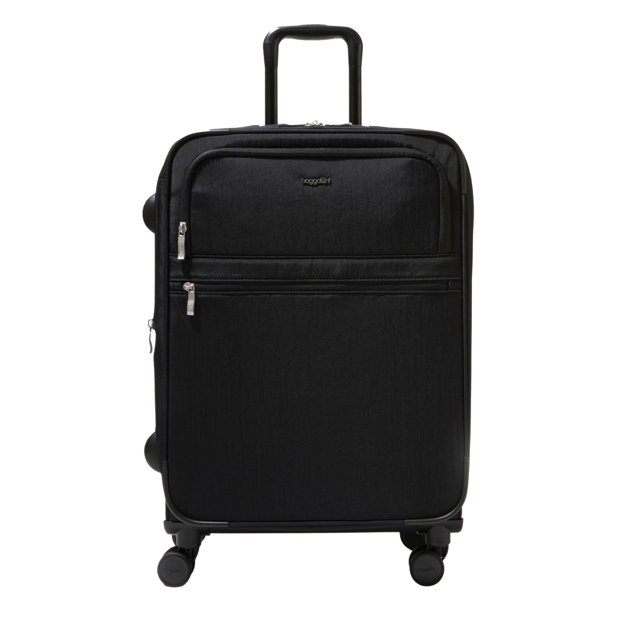 Baggallini 26" Packing Case with Expansion