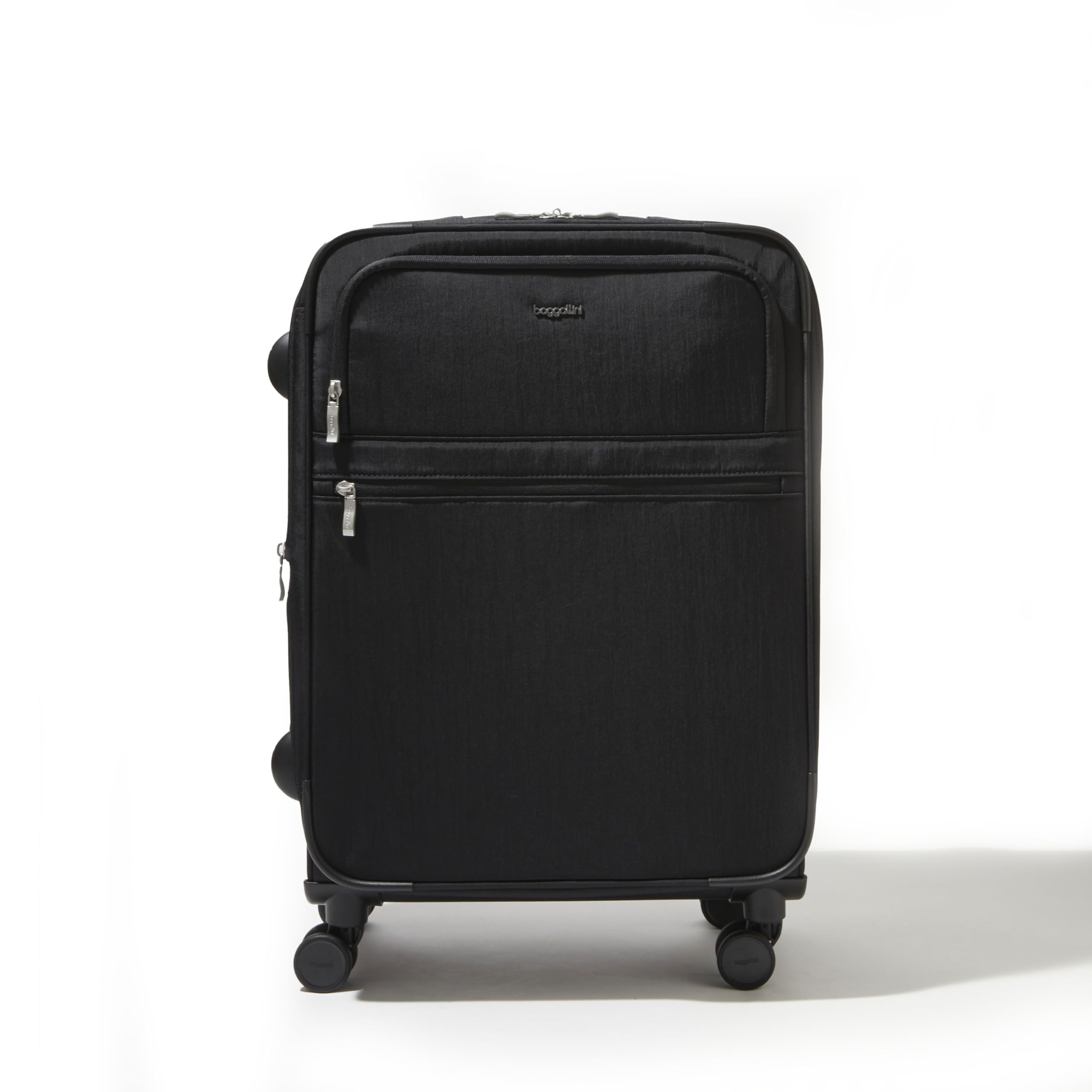 Baggallini 26" Packing Case with Expansion - Image 6