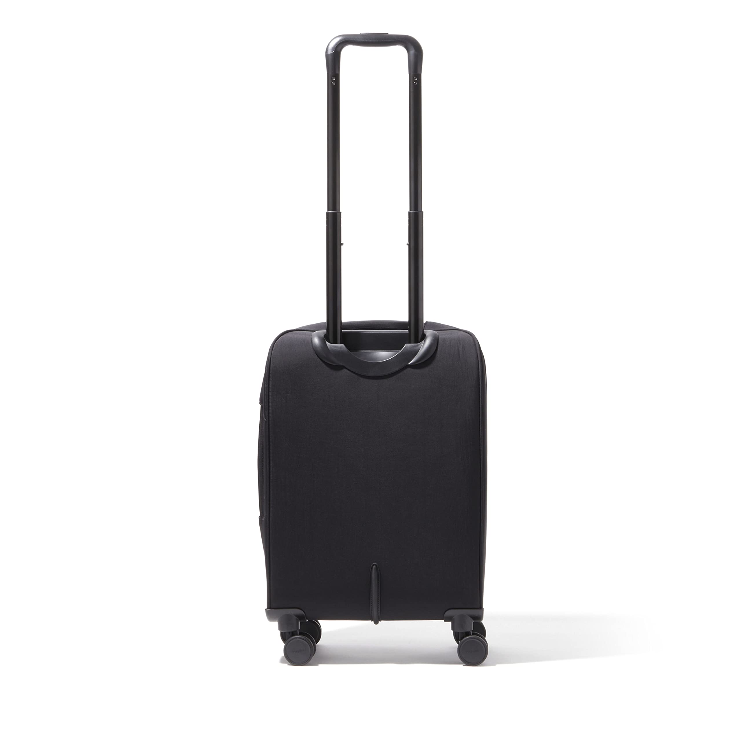 Baggallini 4 Wheel Carry-On - Image 11