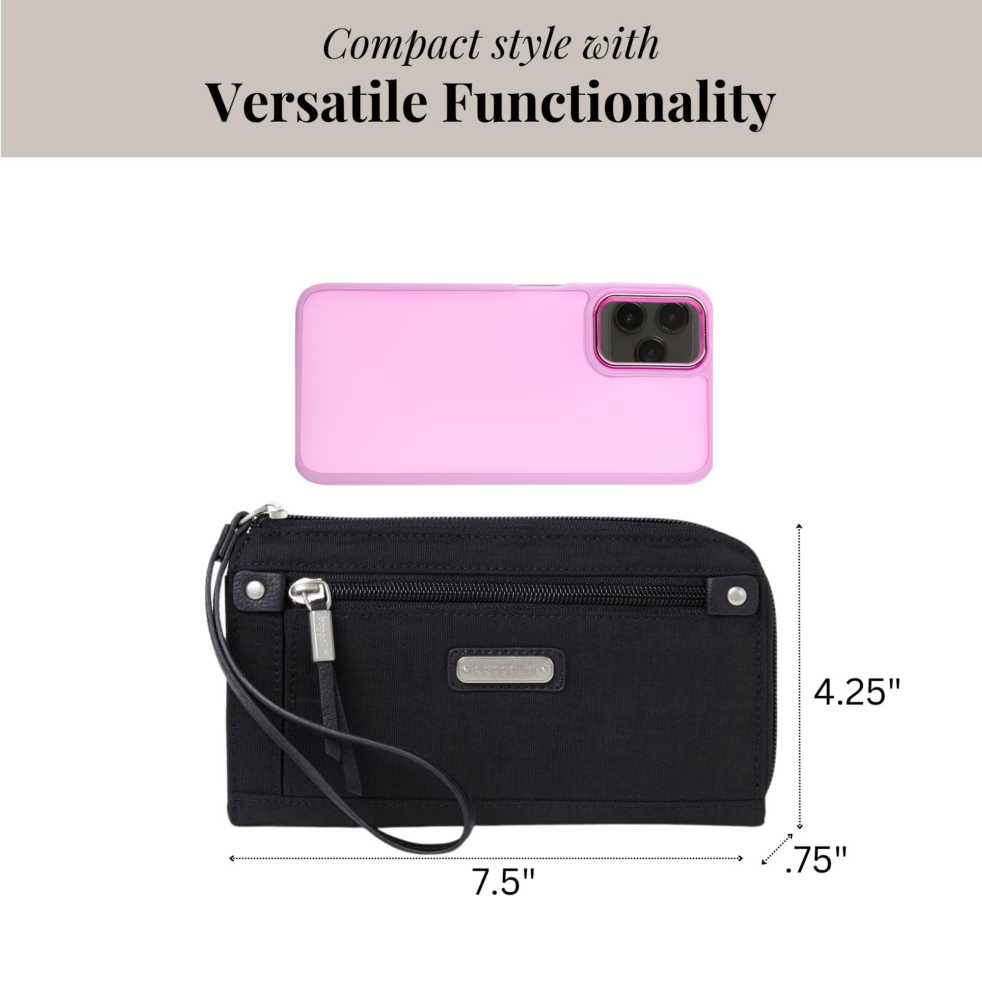 Baggallini - Image 3