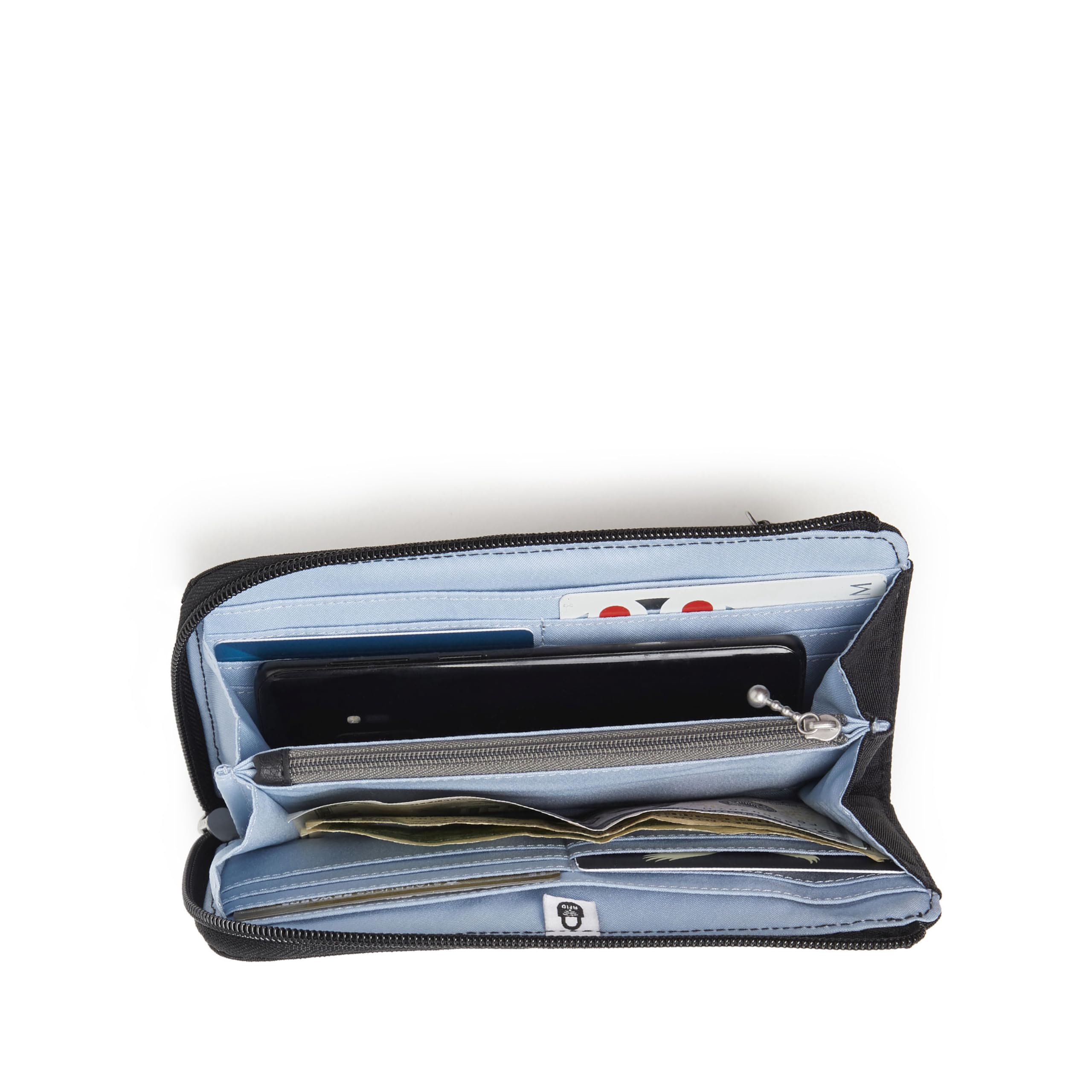 Baggallini - Image 7