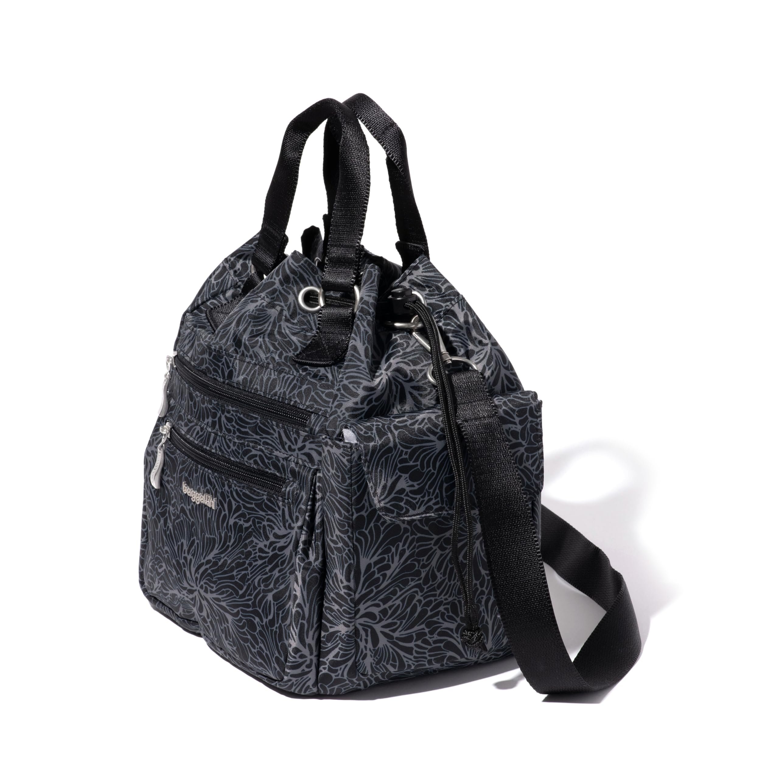 Baggallini - Image 2