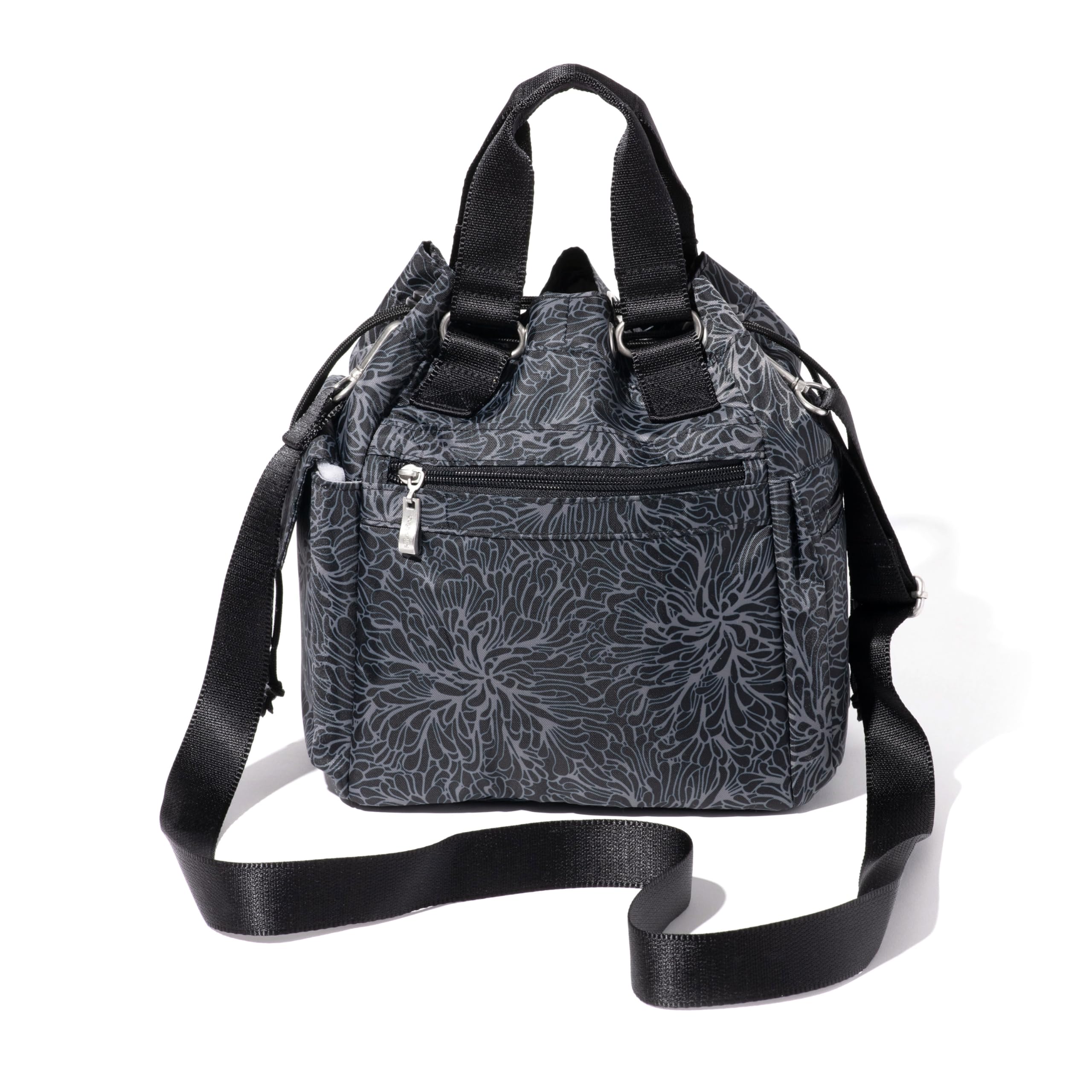 Baggallini - Image 3