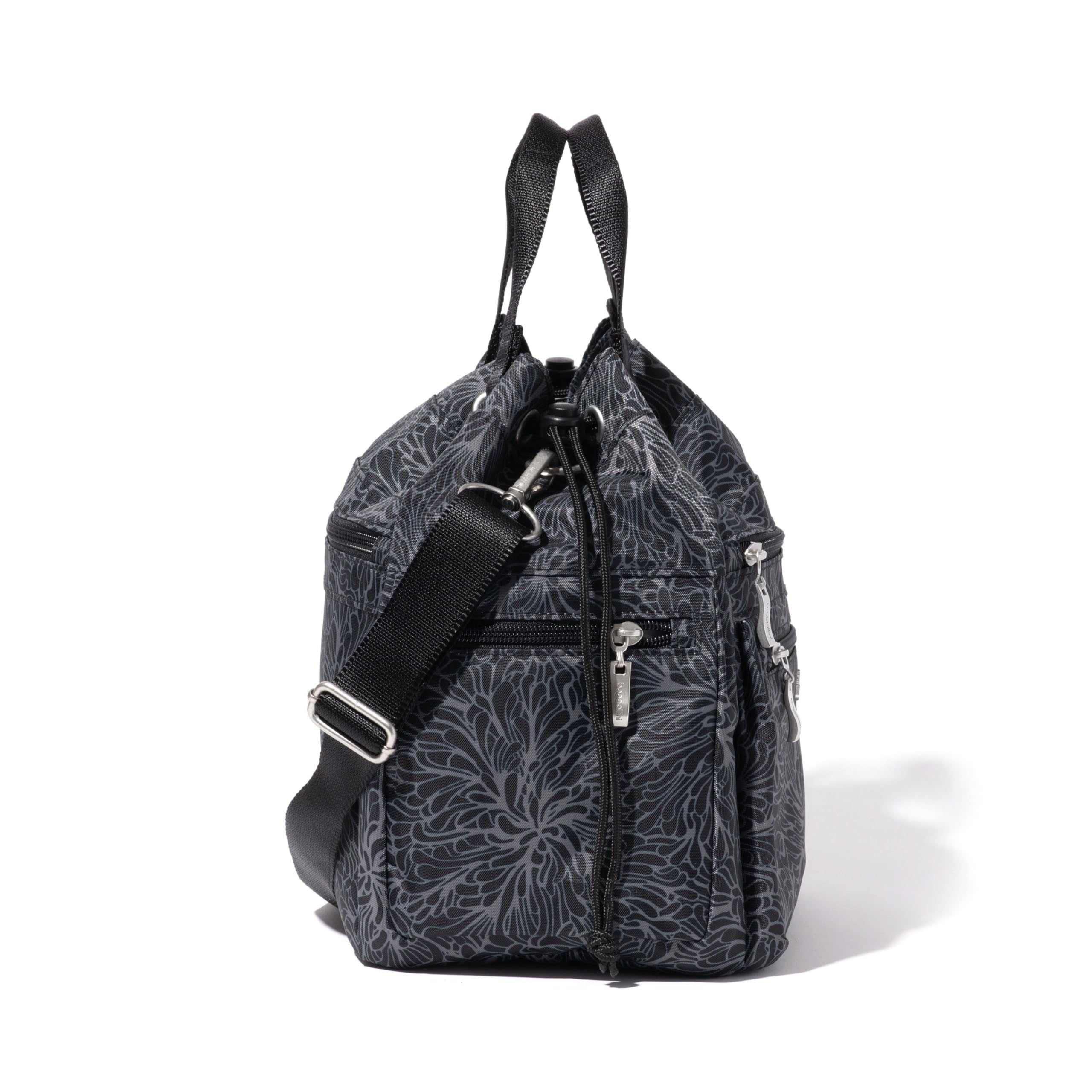 Baggallini - Image 4