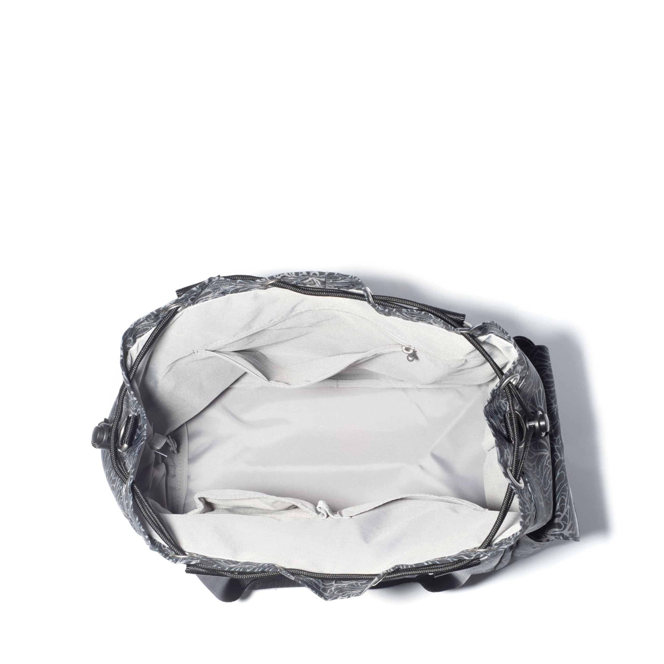 Baggallini - Image 5