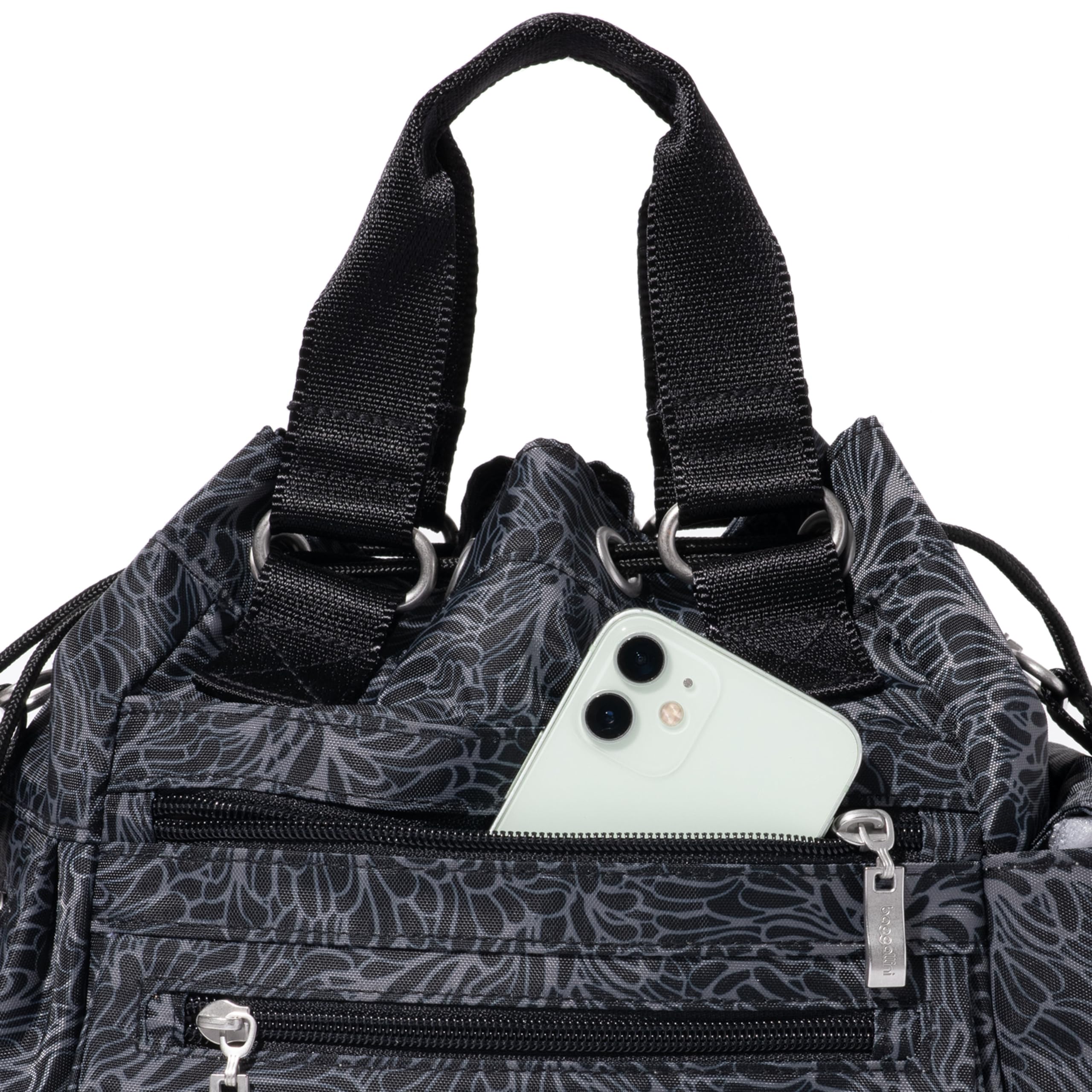 Baggallini - Image 6