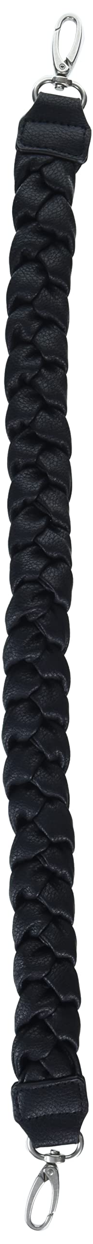 Baggallini Braided Shoulder Strap