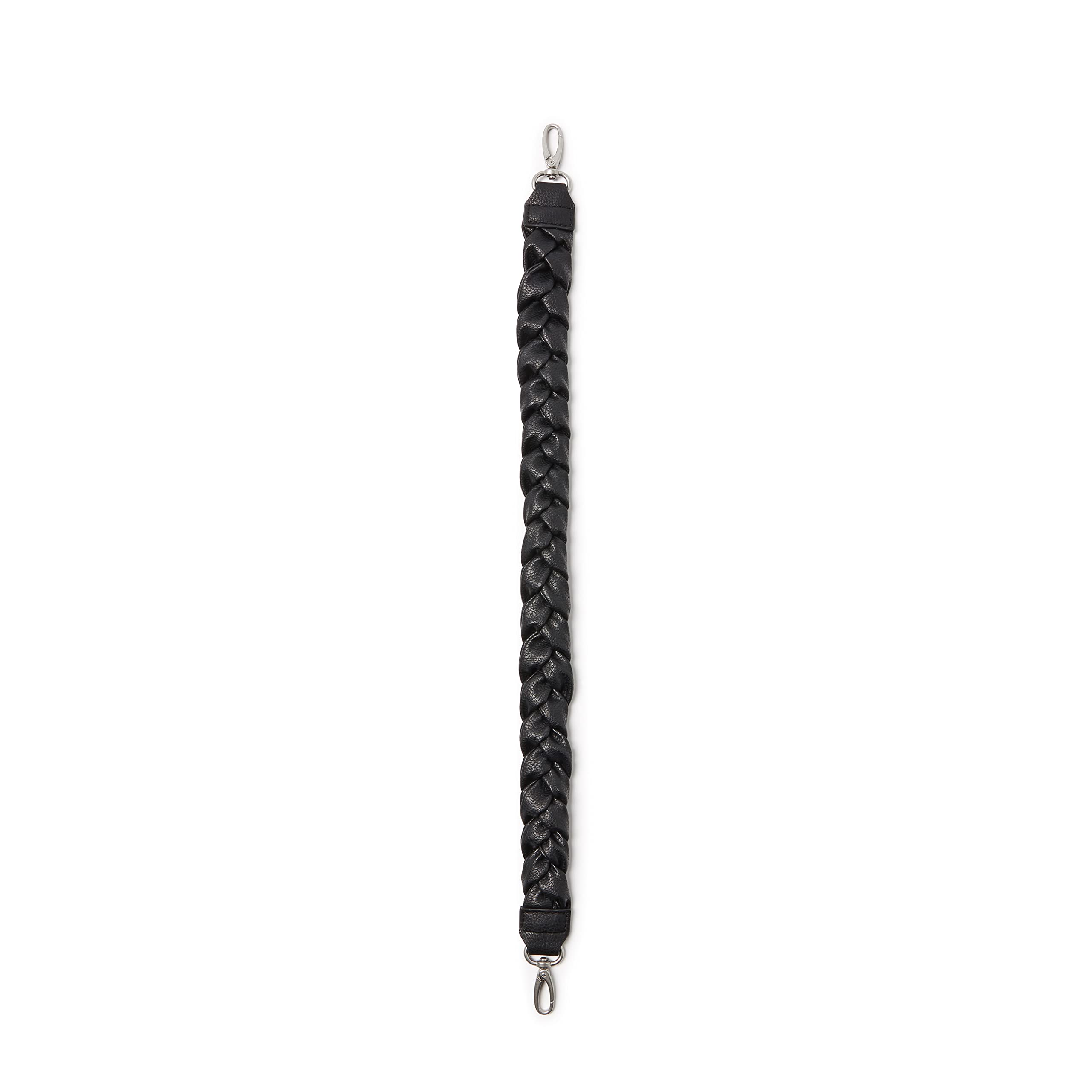 Baggallini Braided Shoulder Strap - Image 2