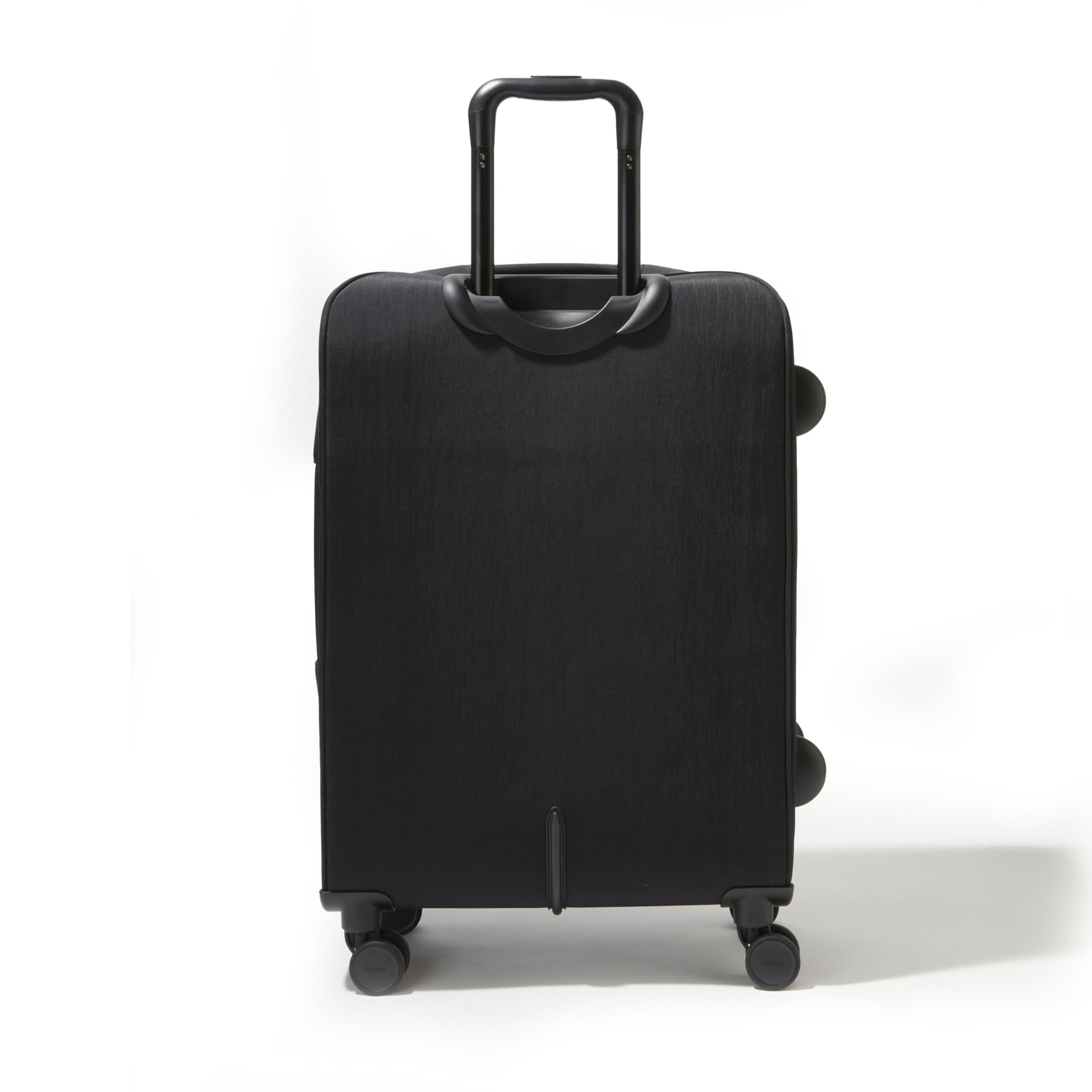 Baggallini Carry-On and Large Checked Luggage Bundle - Lightweight Luggage Set - Image 3