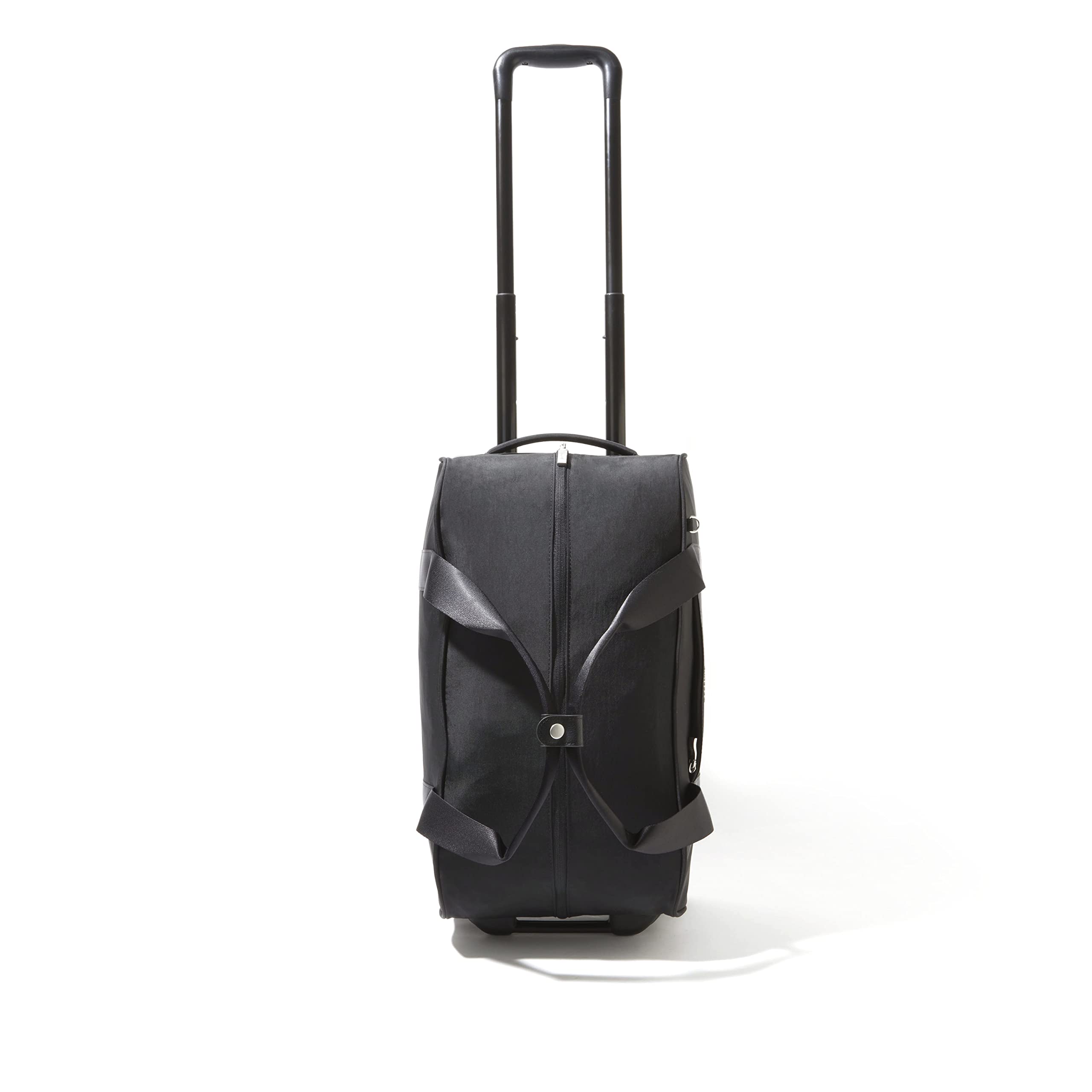 Baggallini Carry-On Duffel