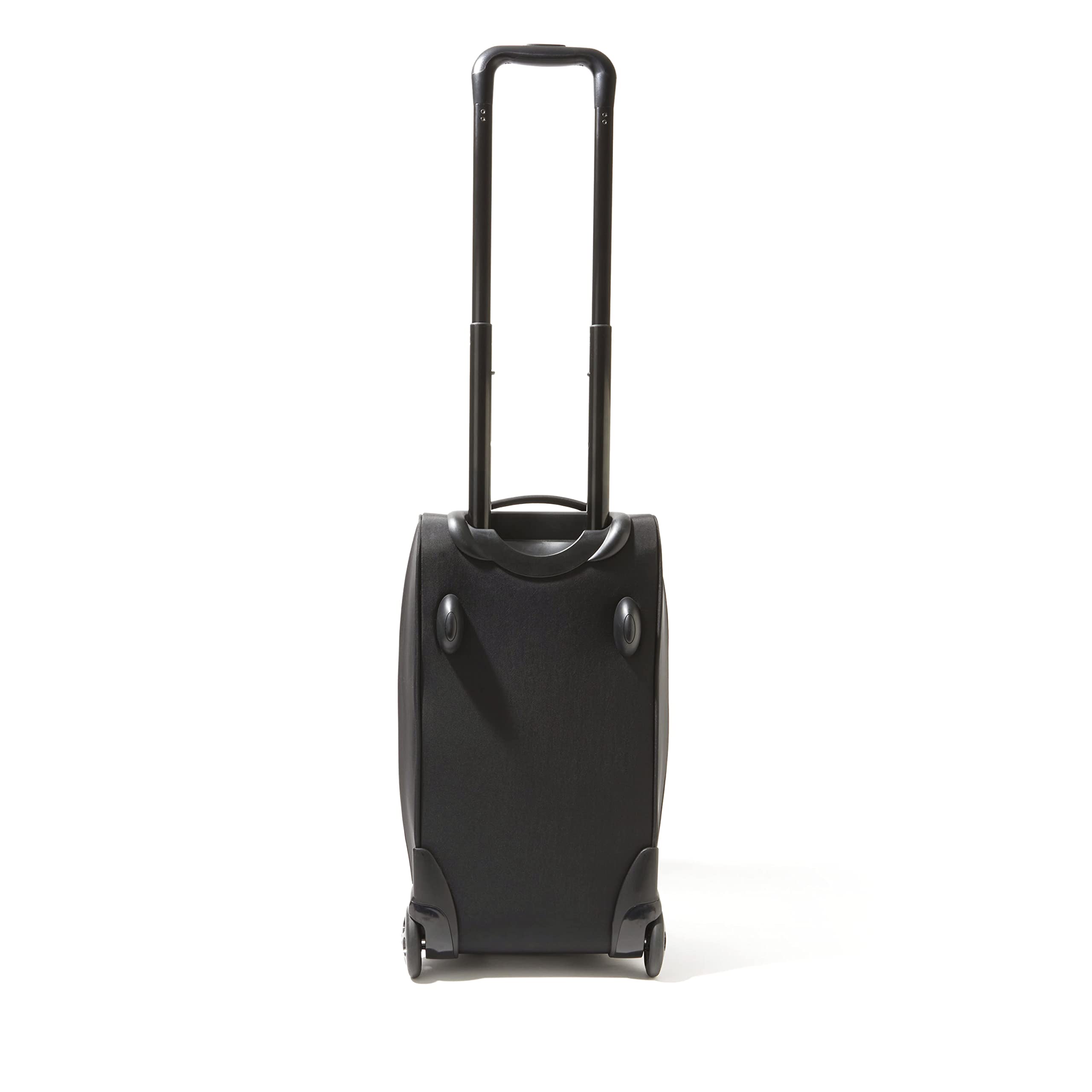 Baggallini Carry-On Duffel - Image 3