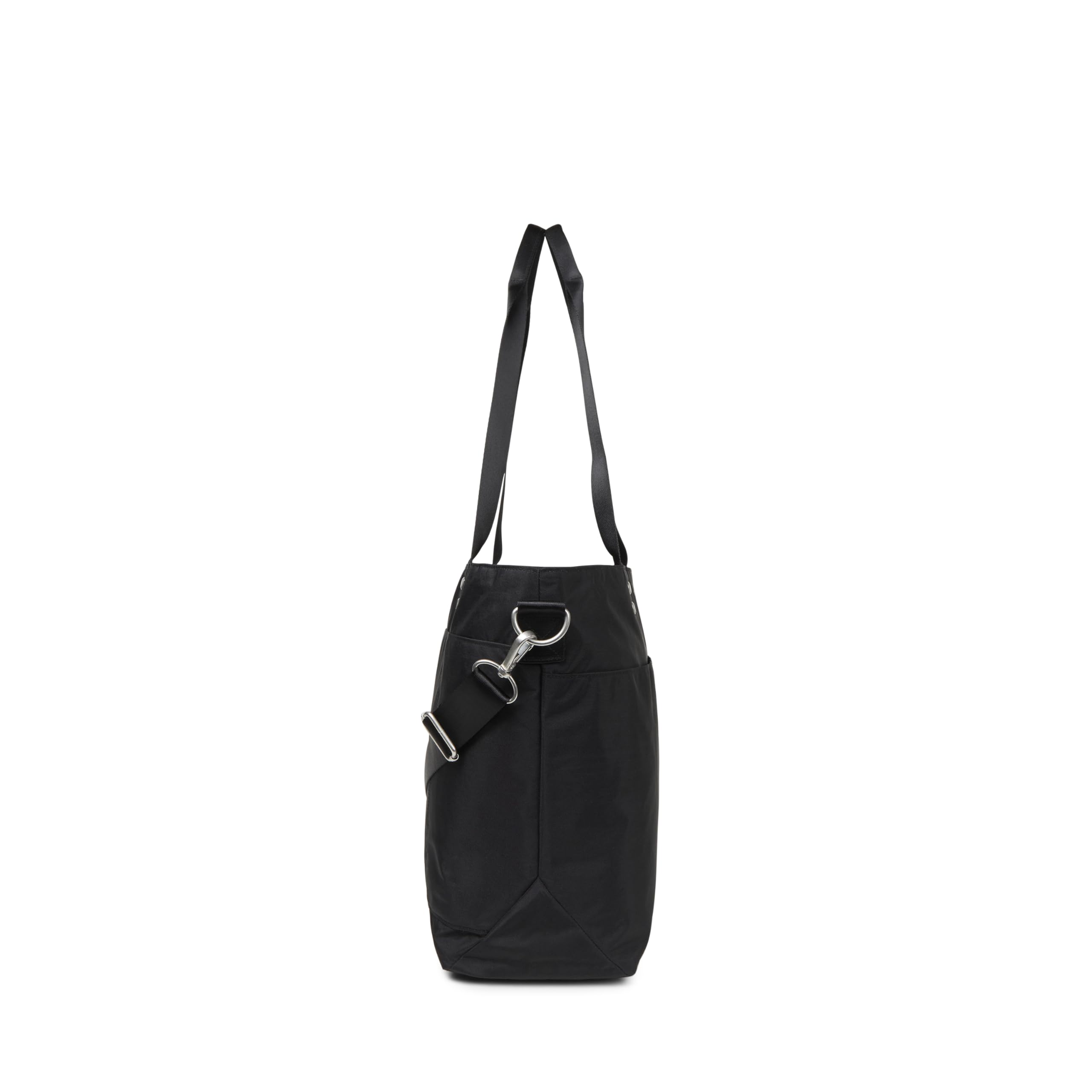 Baggallini Carryall Tote Bag - Crossbody Tote Bag for Women - Image 8