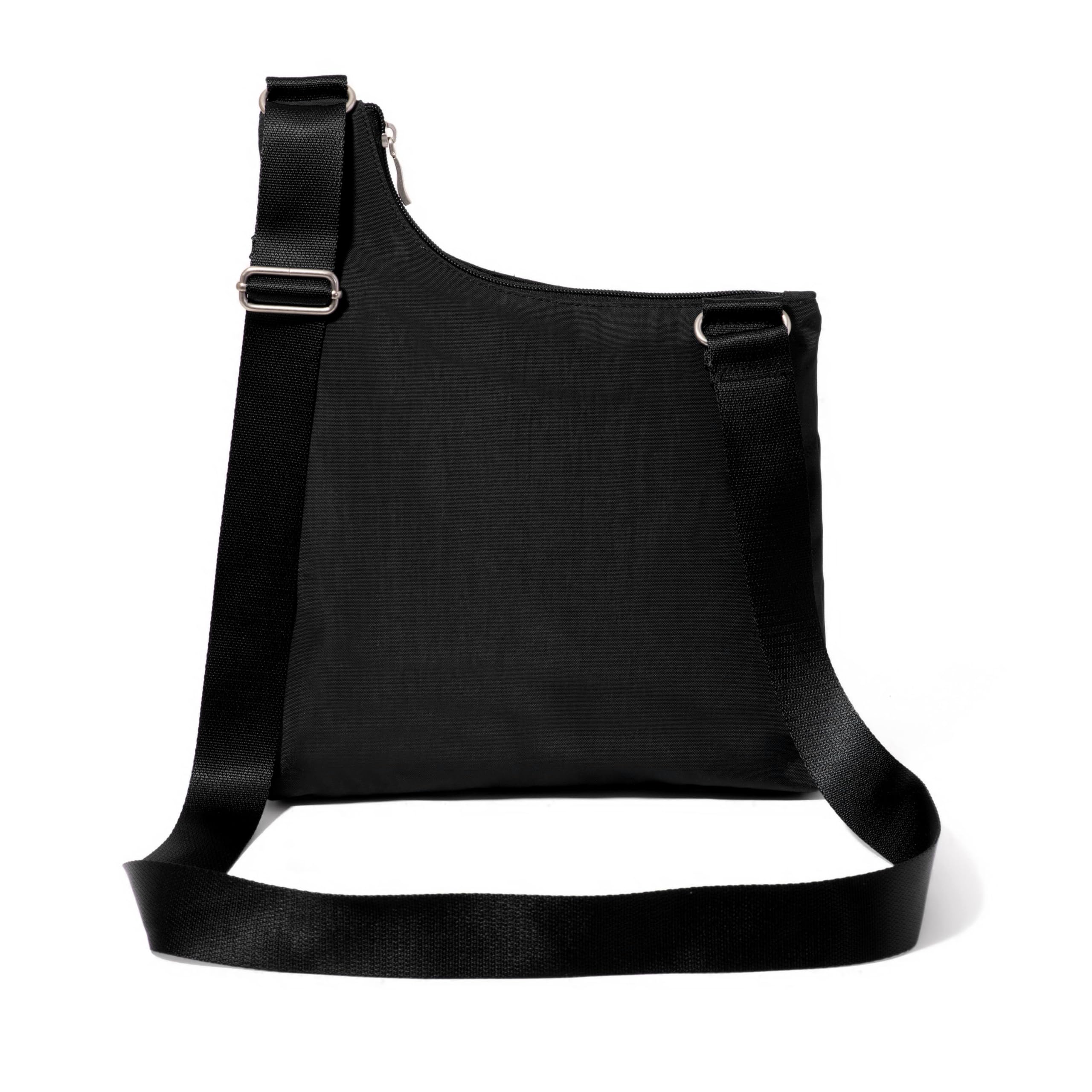 Baggallini Drift Slim Crossbody - Image 4