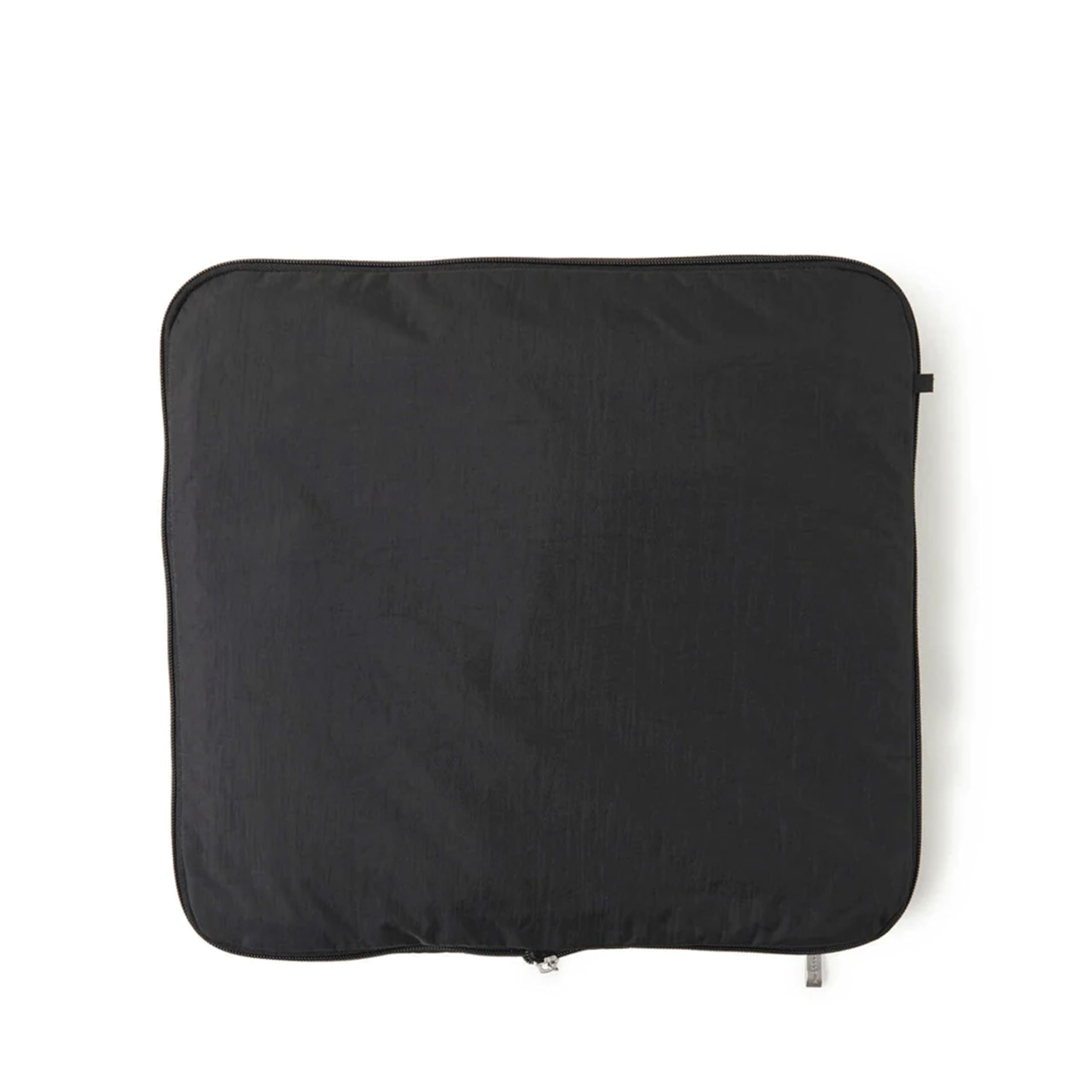 baggallini Extra Large Compression Cube - Image 3