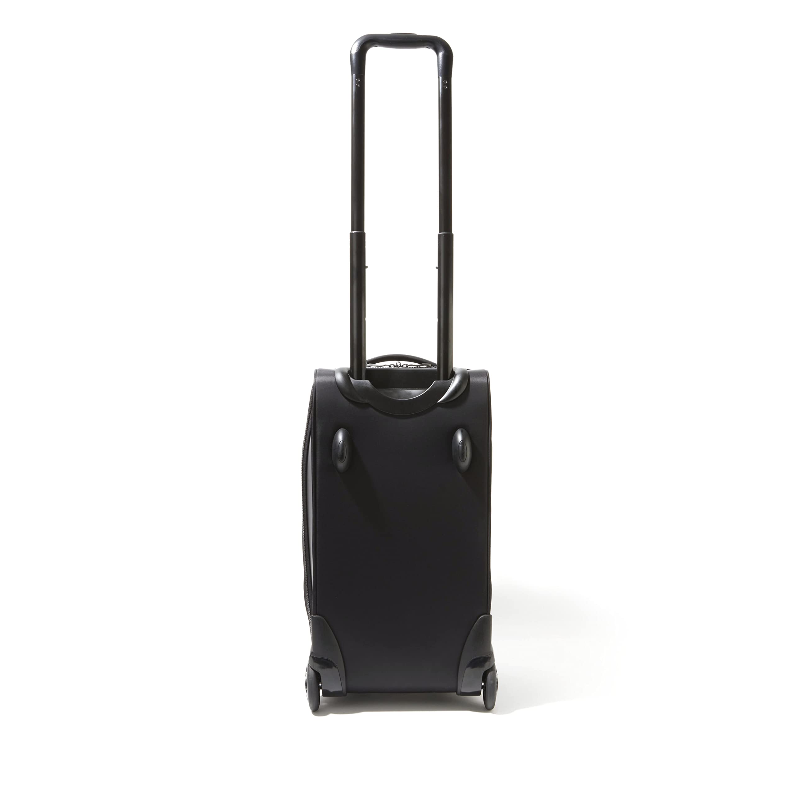 Baggallini Gramercy Carry-On Duffel - Image 7