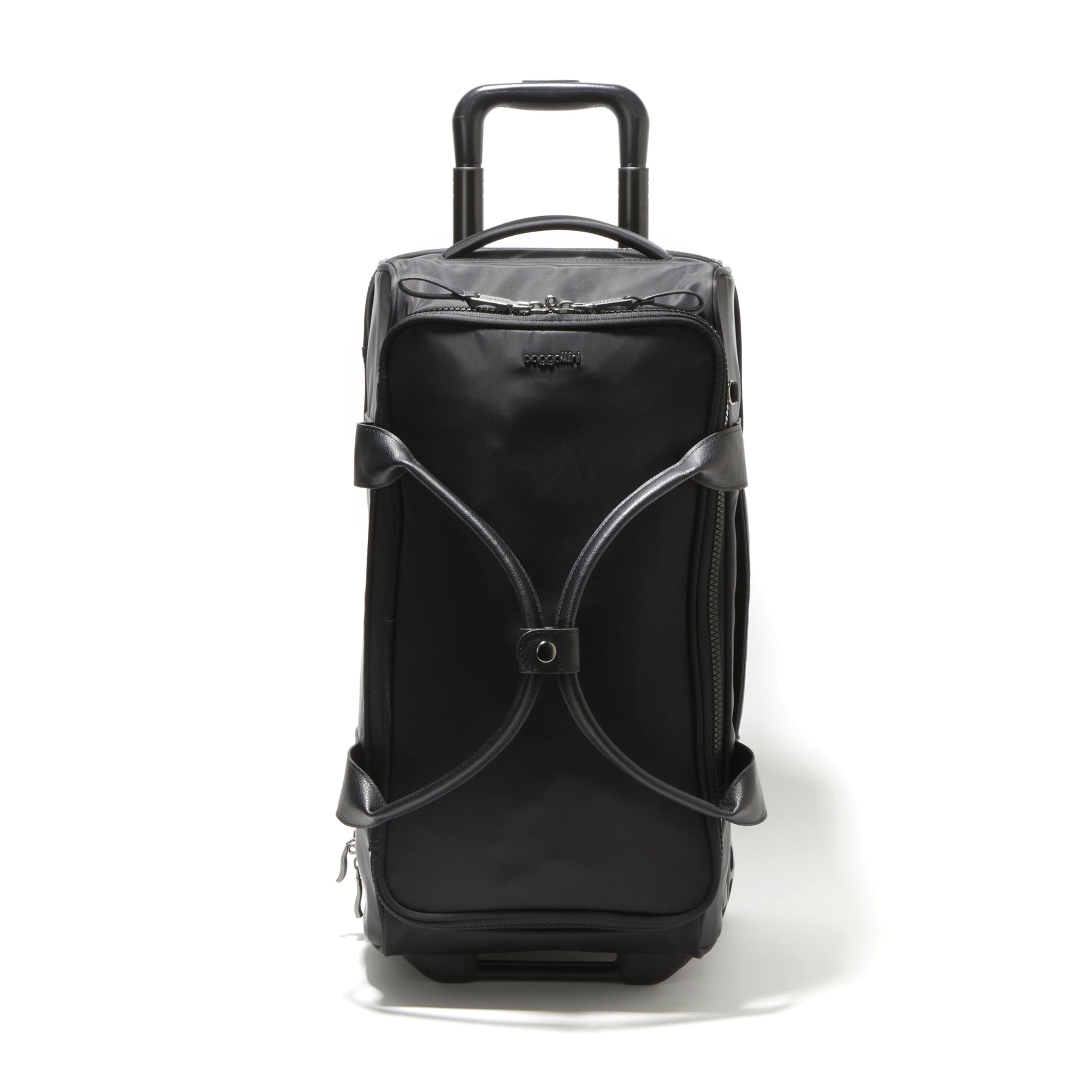 Baggallini Gramercy Carry-On Duffel - Image 9