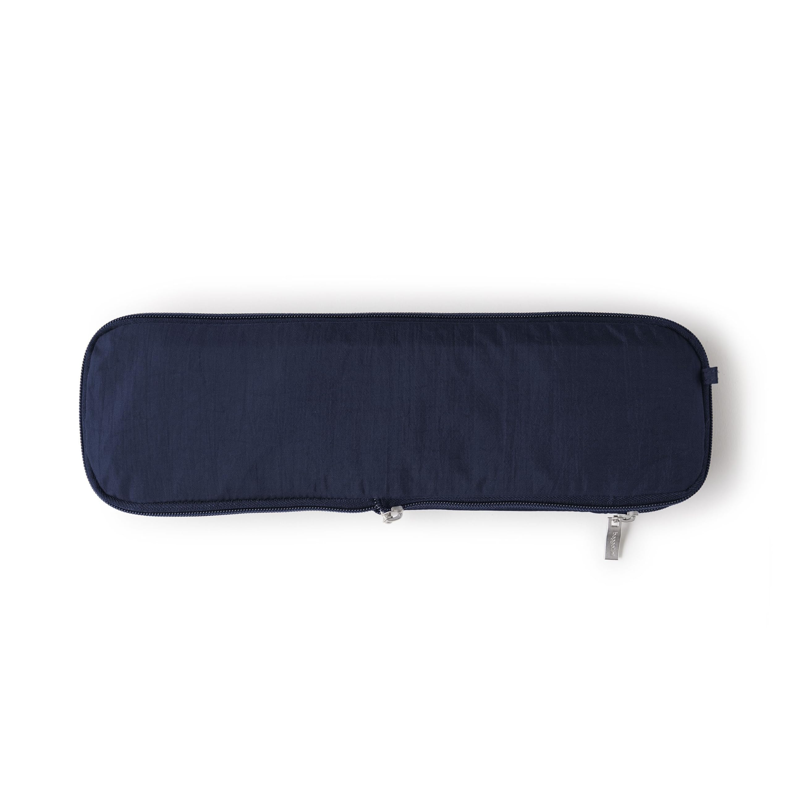 Baggallini Long Compression Cube - Lightweight Compression Packing Cube for Travel - Image 6