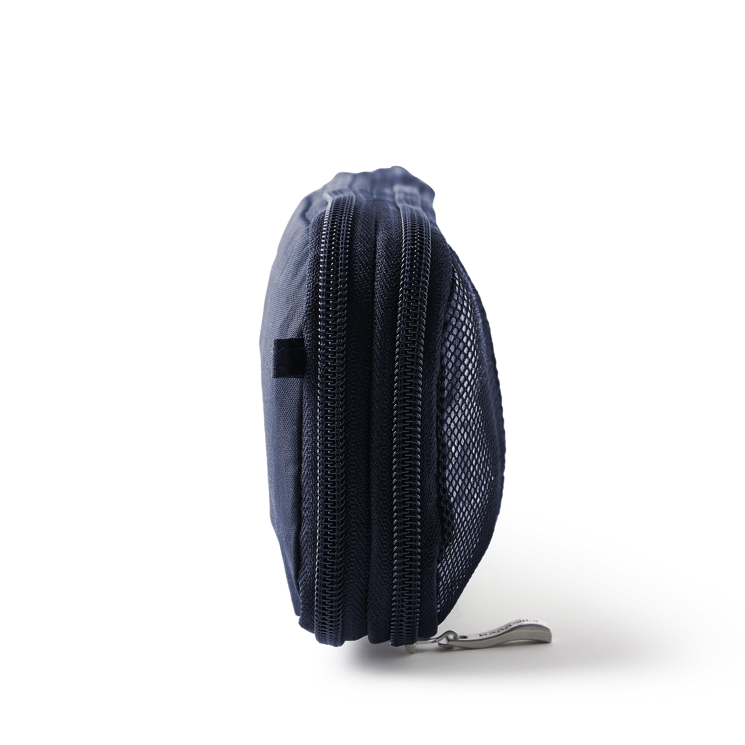Baggallini Long Compression Cube - Lightweight Compression Packing Cube for Travel - Image 7