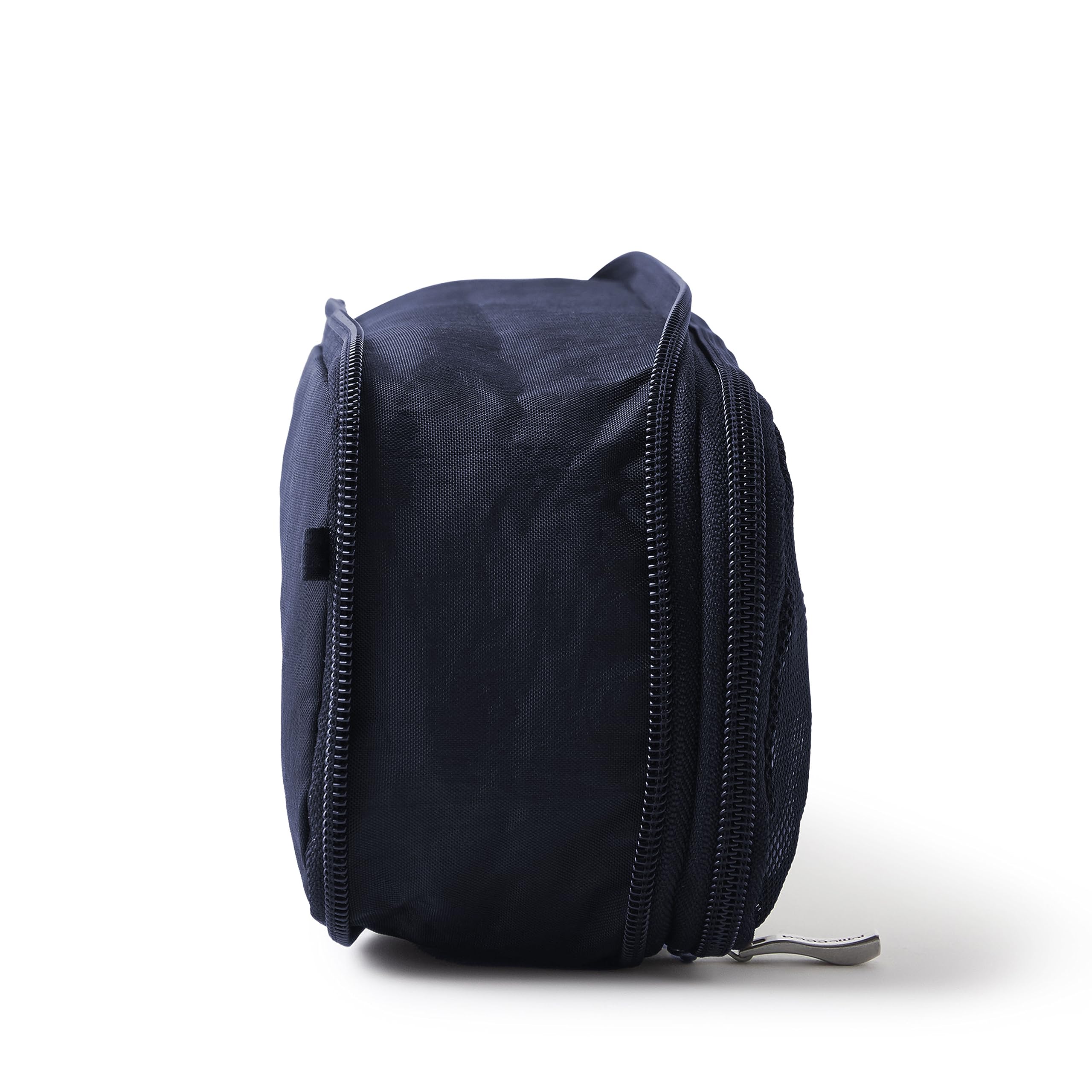 Baggallini Long Compression Cube - Lightweight Compression Packing Cube for Travel - Image 8