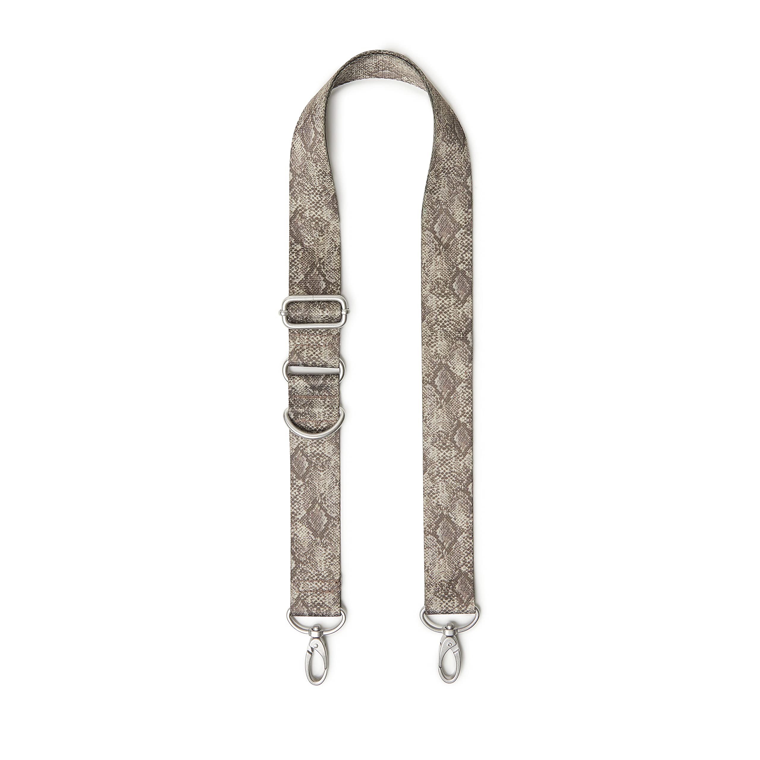 Baggallini mens Slim Strap - Image 2