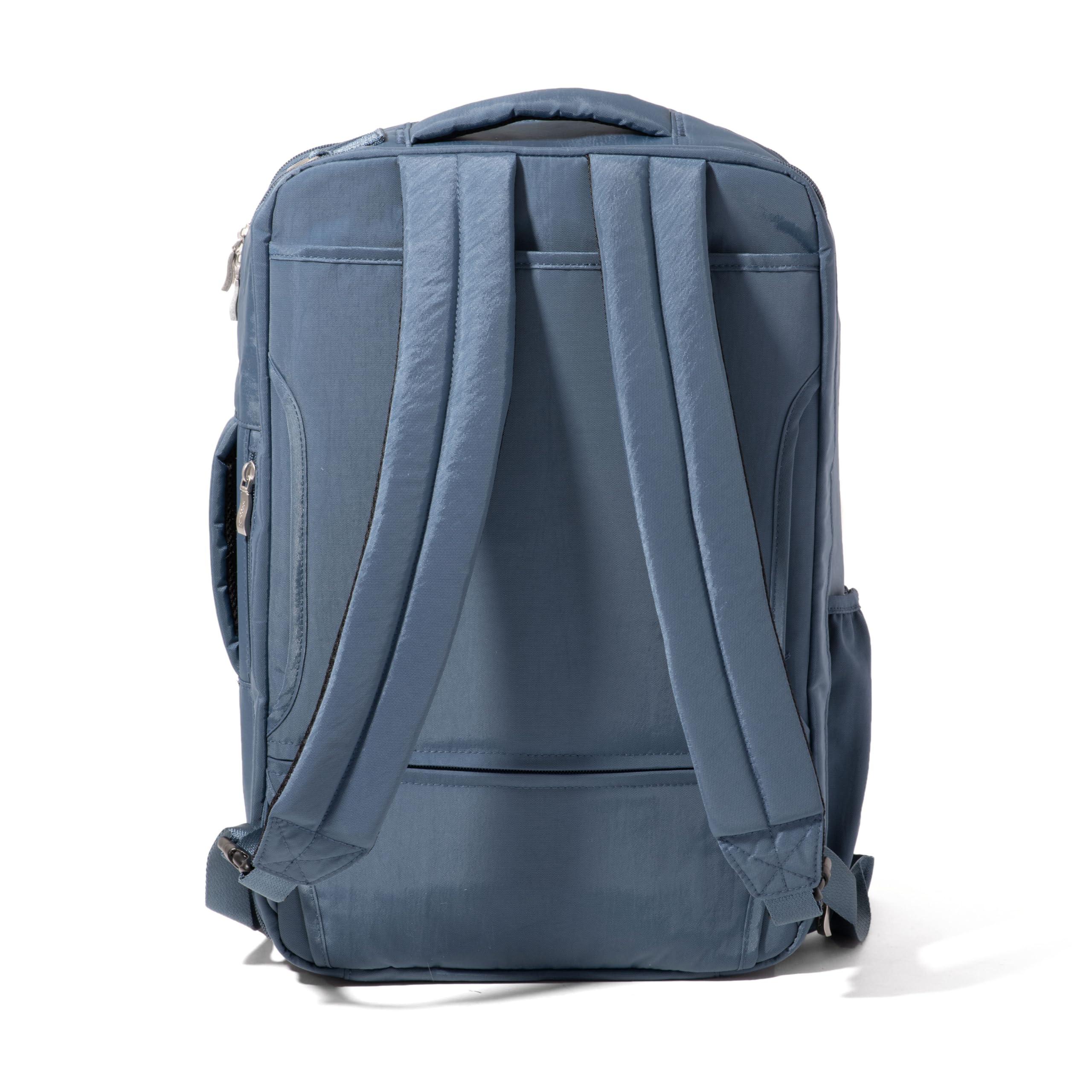 Baggallini Modern Convertible Travel Backpack - Image 9