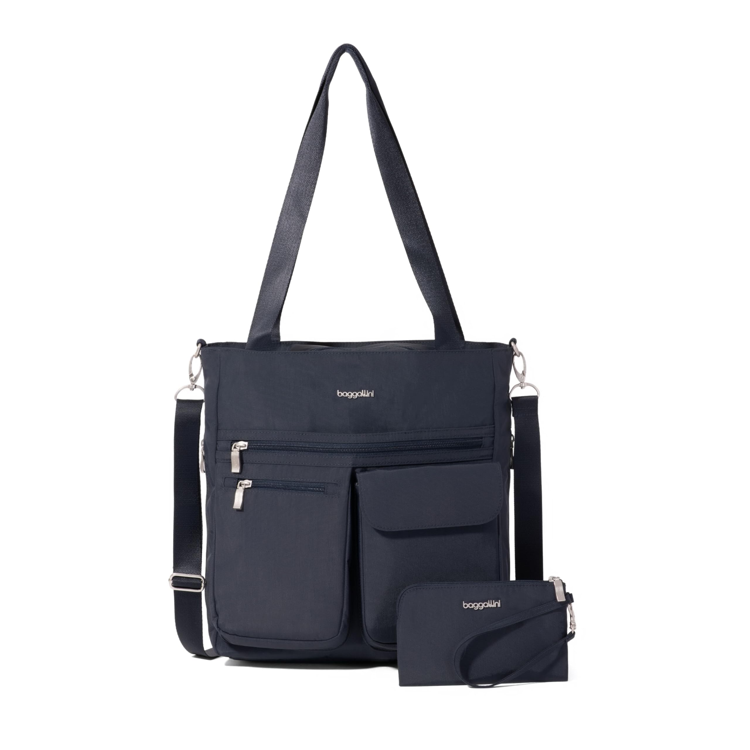 Baggallini Modern Everywhere Tote