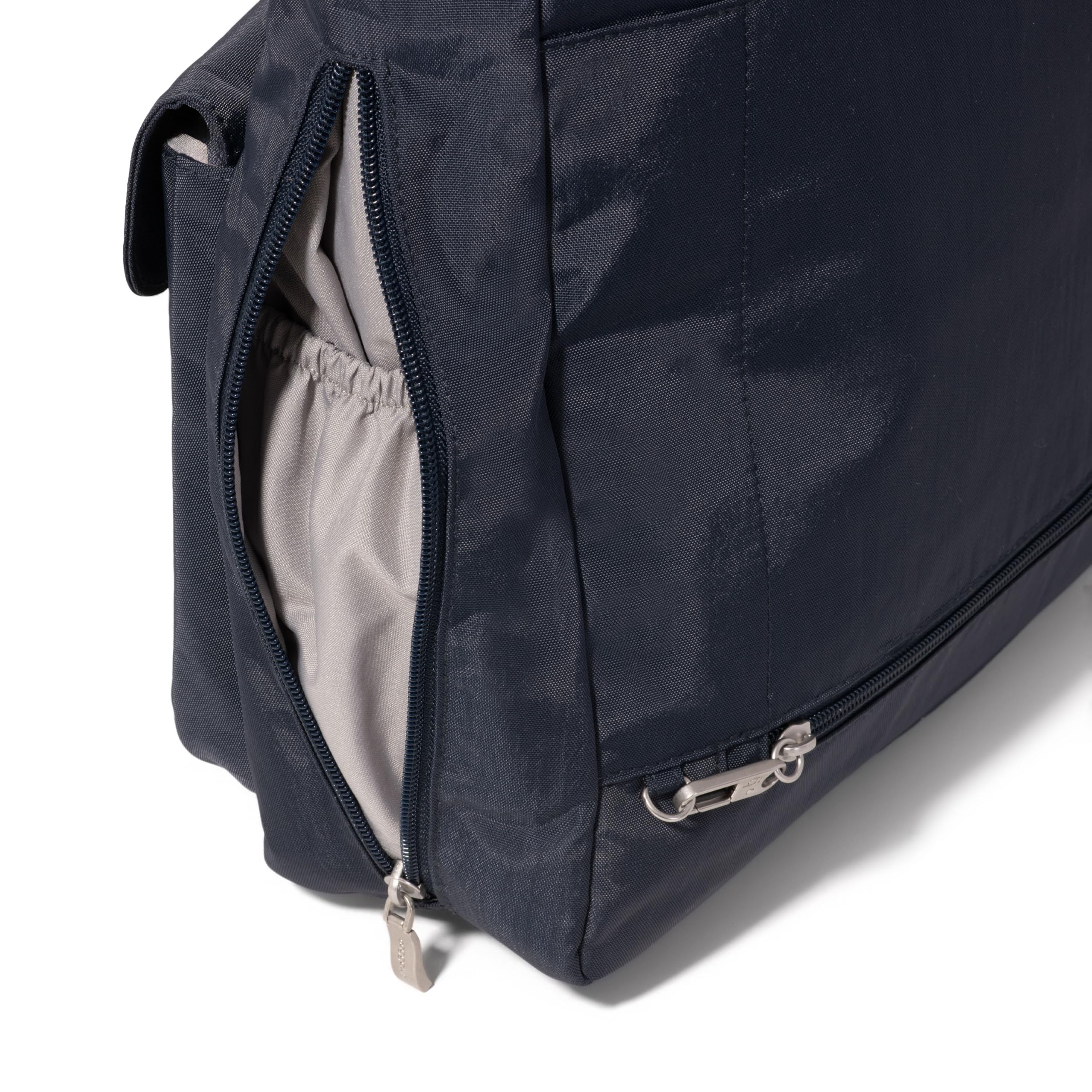 Baggallini Modern Everywhere Tote - Image 10