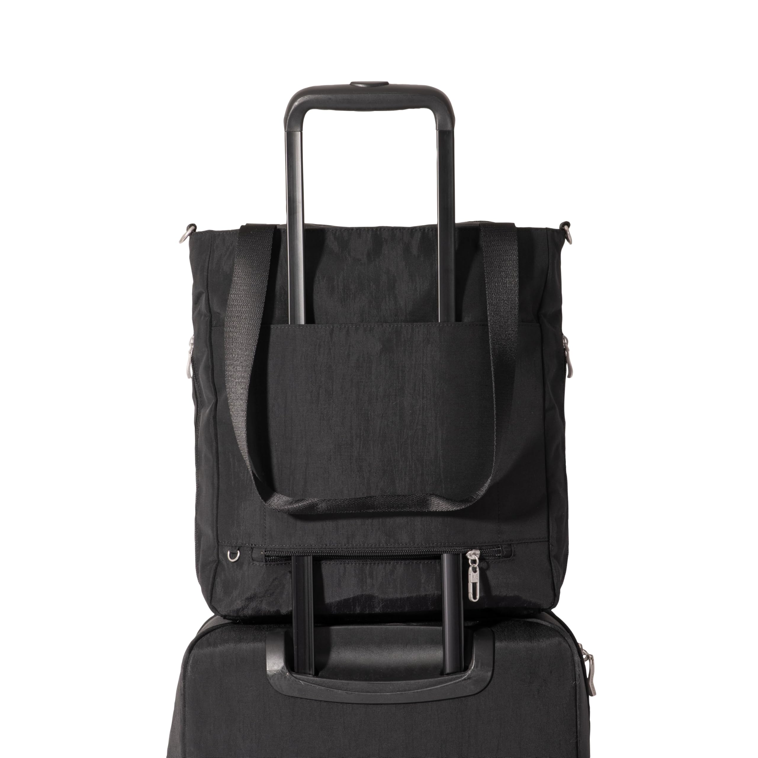 Baggallini Modern Everywhere Tote - Image 11
