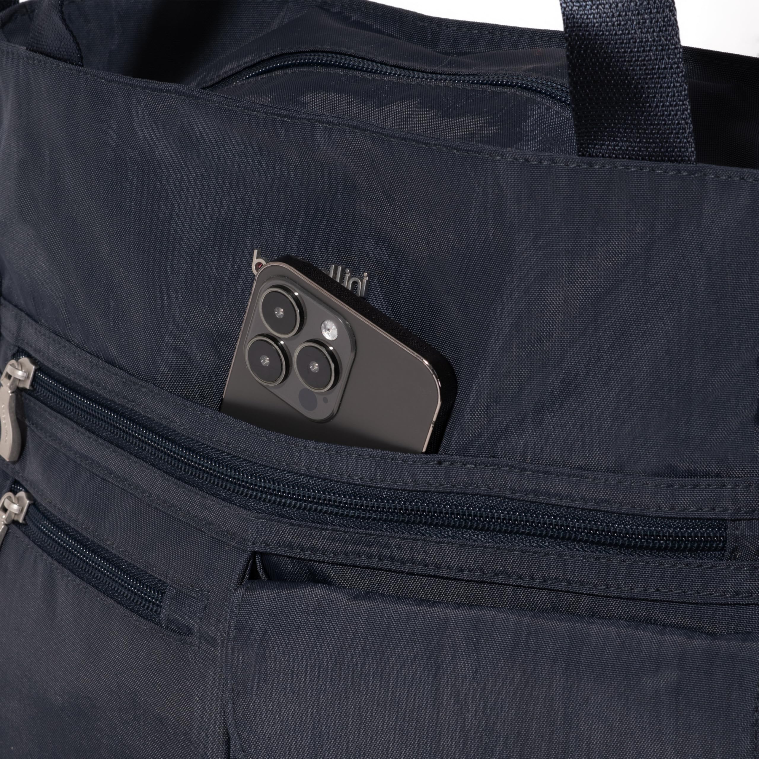 Baggallini Modern Everywhere Tote - Image 12