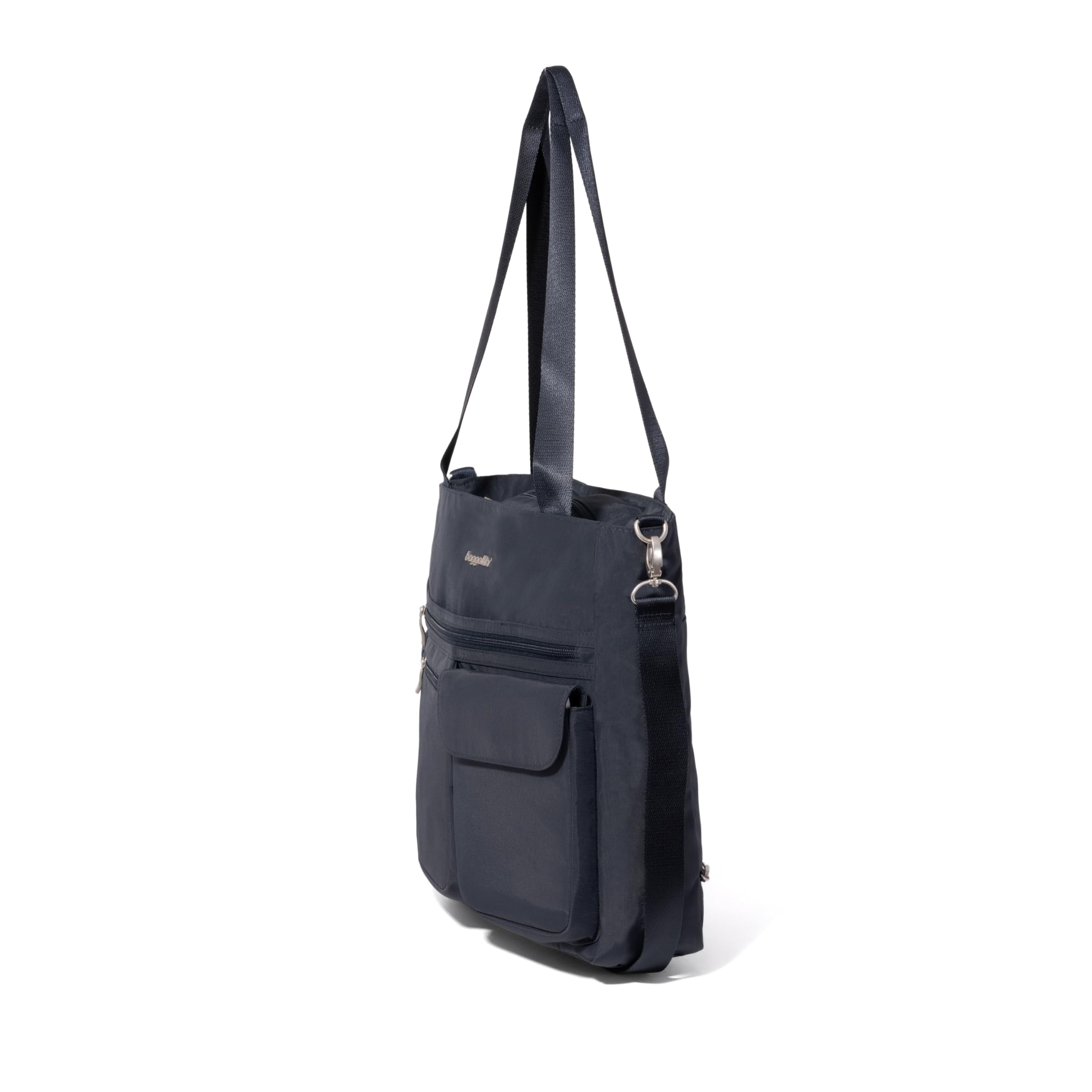 Baggallini Modern Everywhere Tote - Image 5