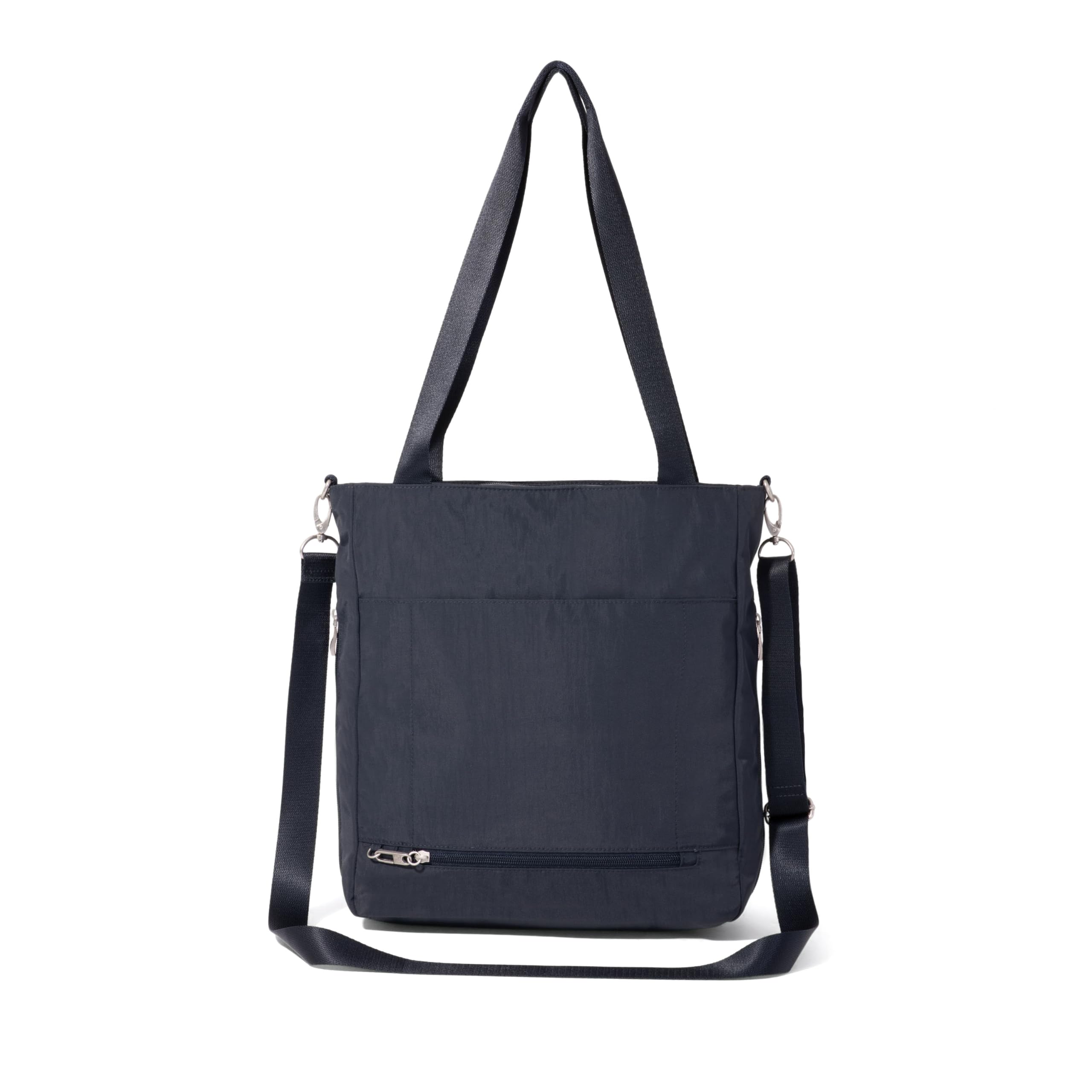 Baggallini Modern Everywhere Tote - Image 6