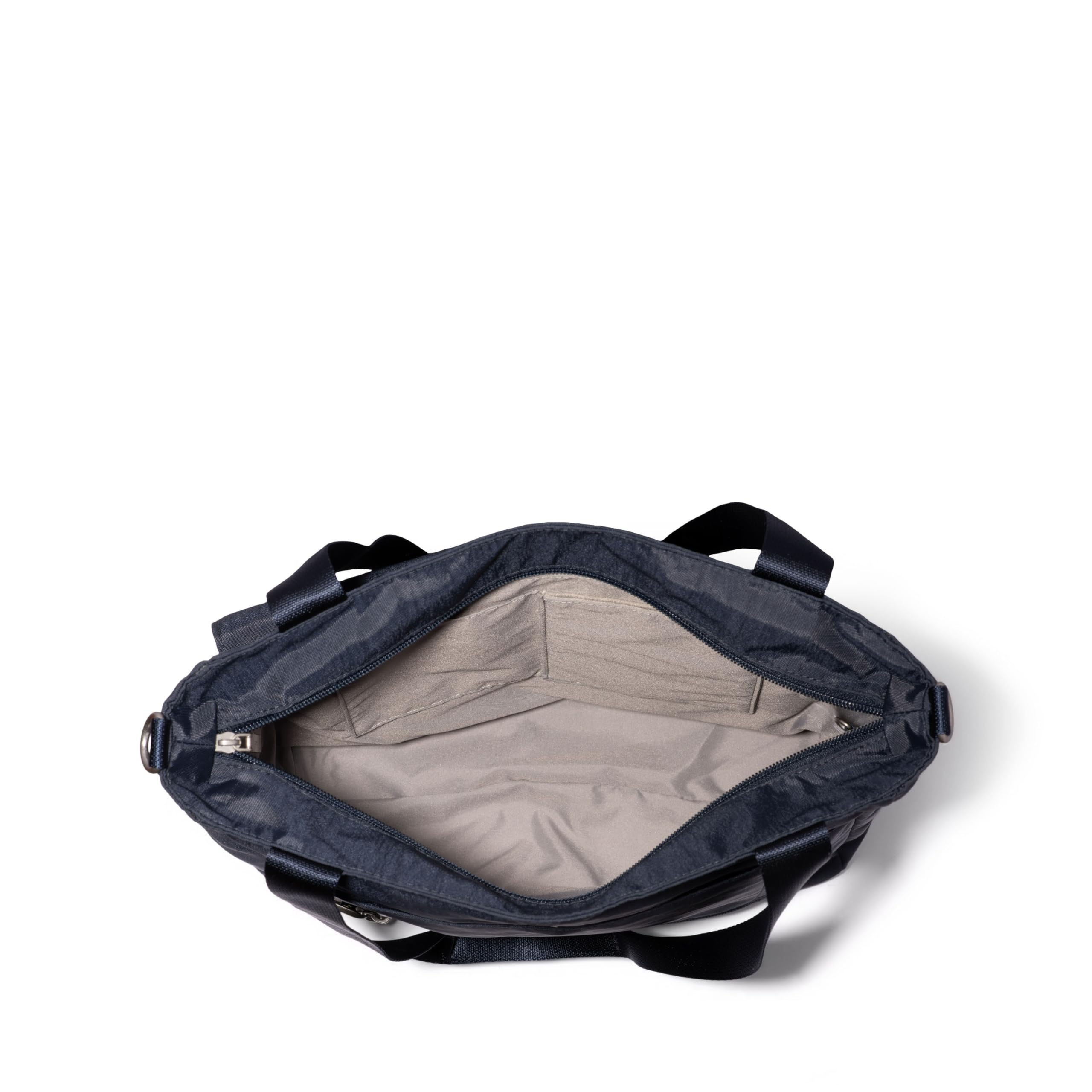 Baggallini Modern Everywhere Tote - Image 7
