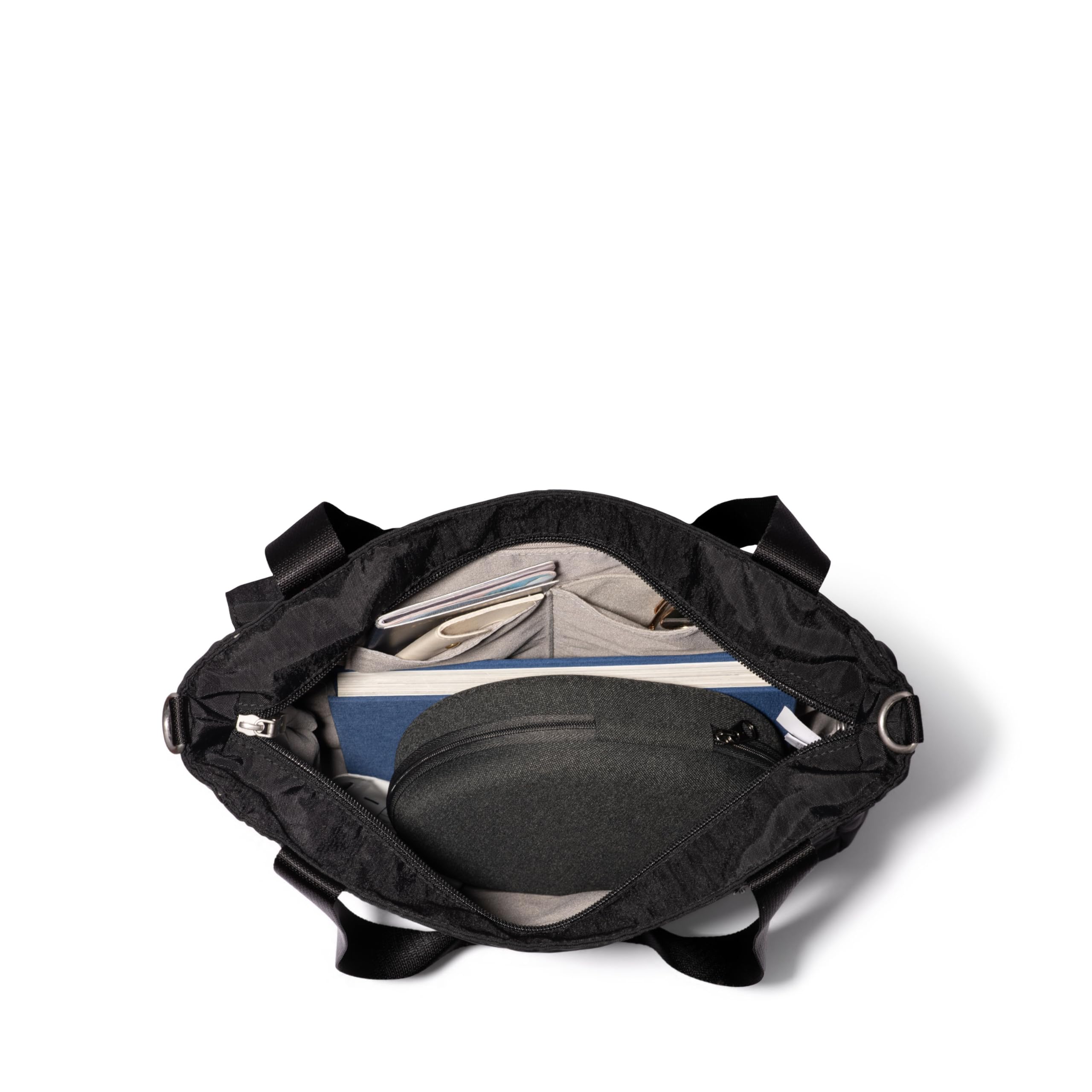 Baggallini Modern Everywhere Tote - Image 8