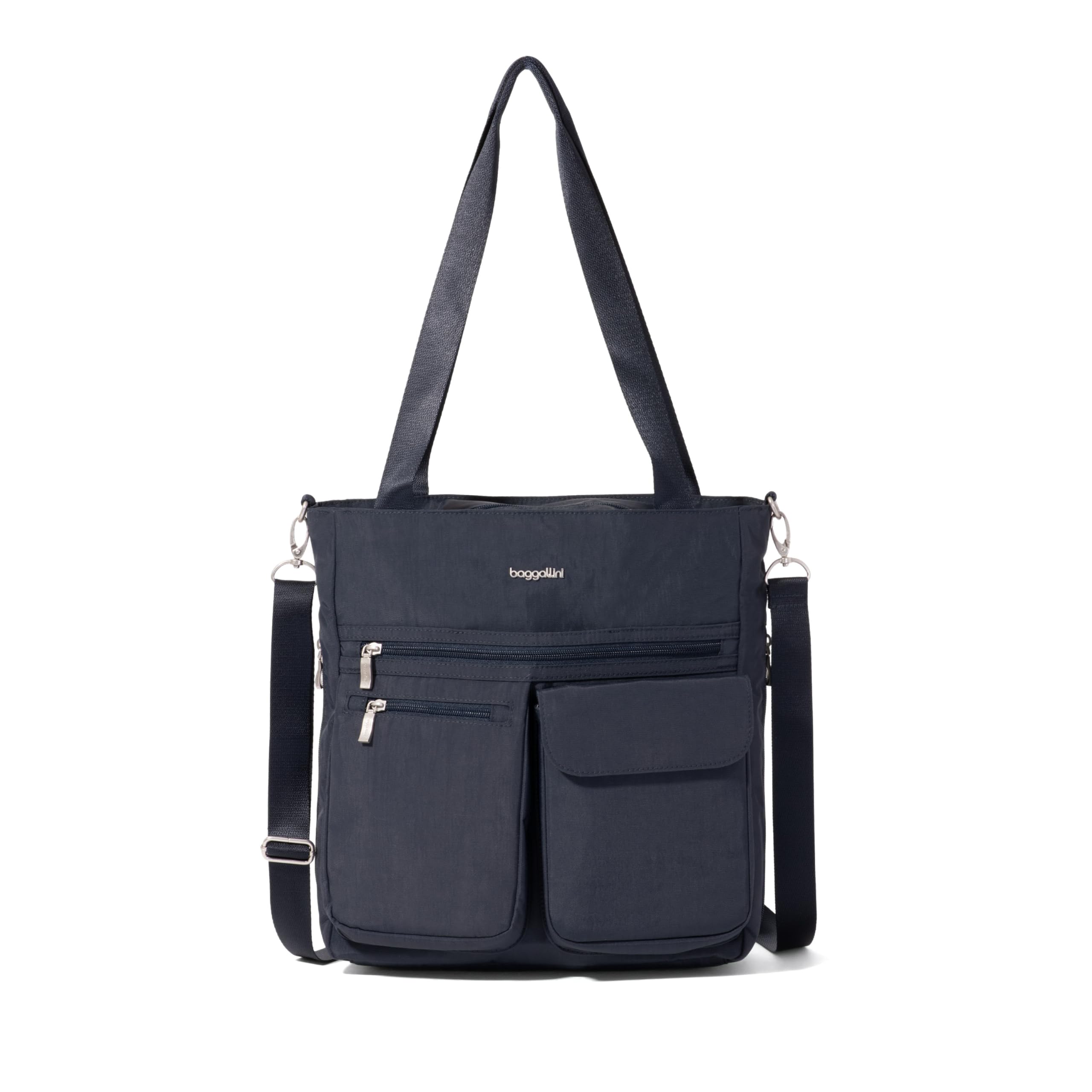 Baggallini Modern Everywhere Tote - Image 9