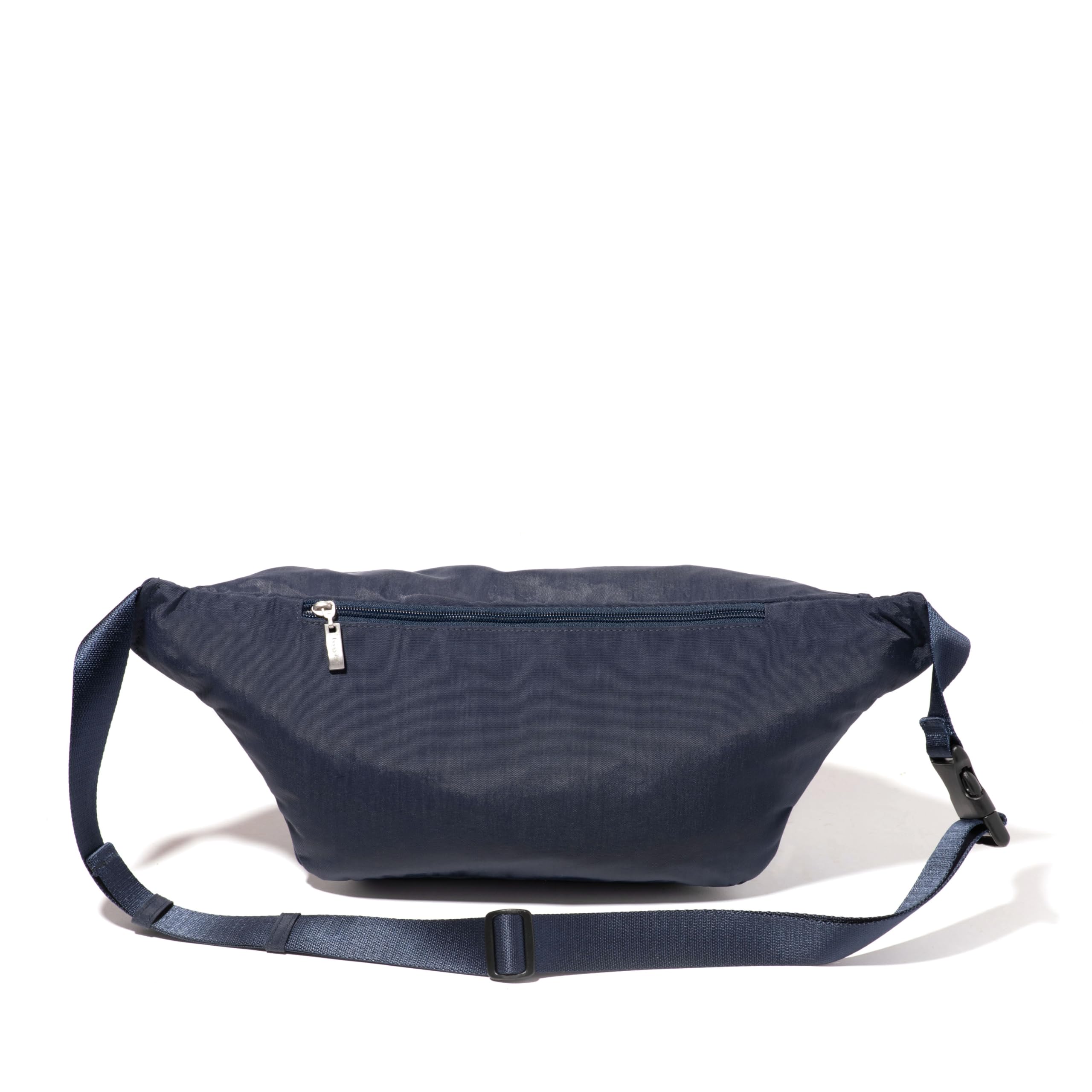 Baggallini Modern Everywhere Waistpack Sling - Image 3