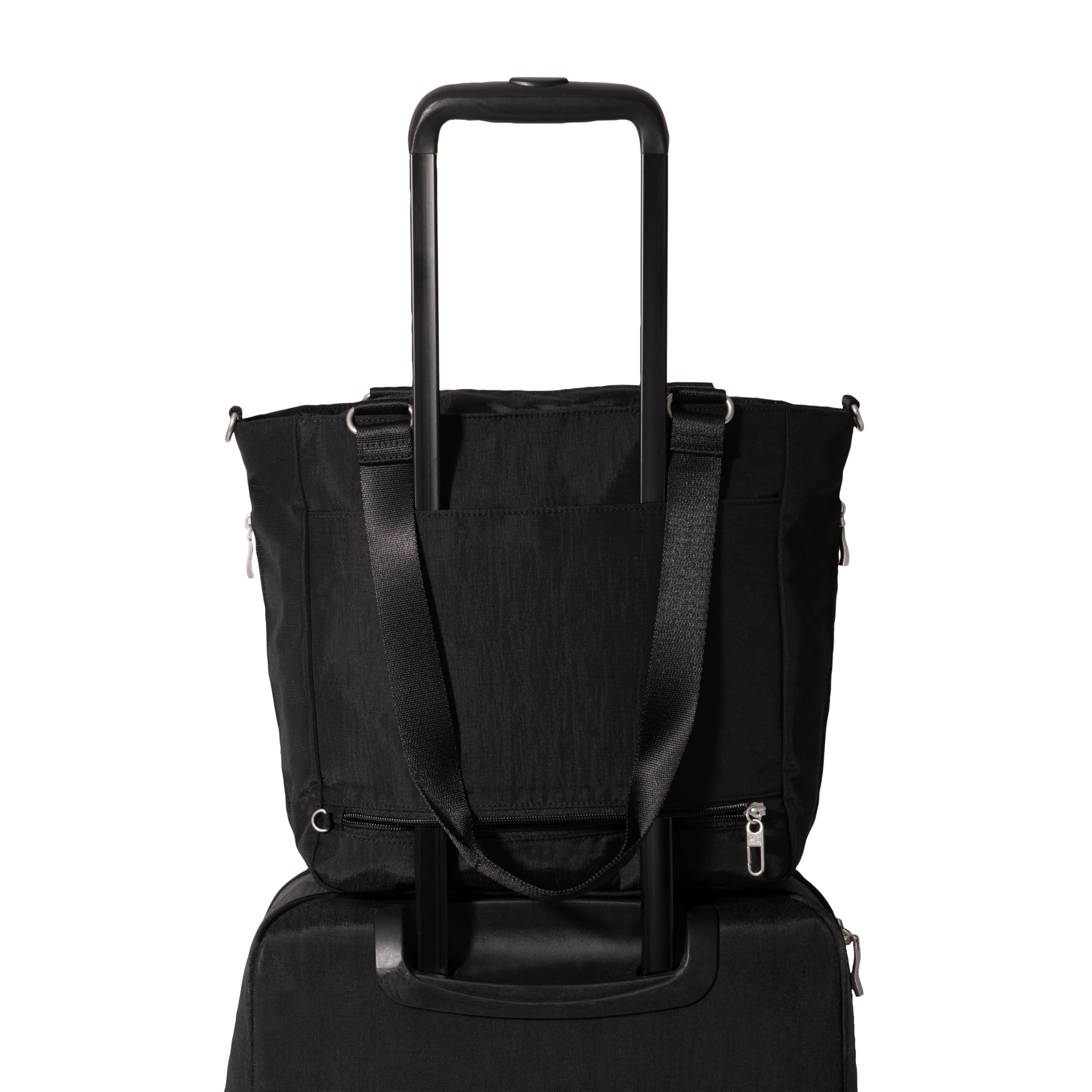 Baggallini Modern Shopper Tote - Image 12