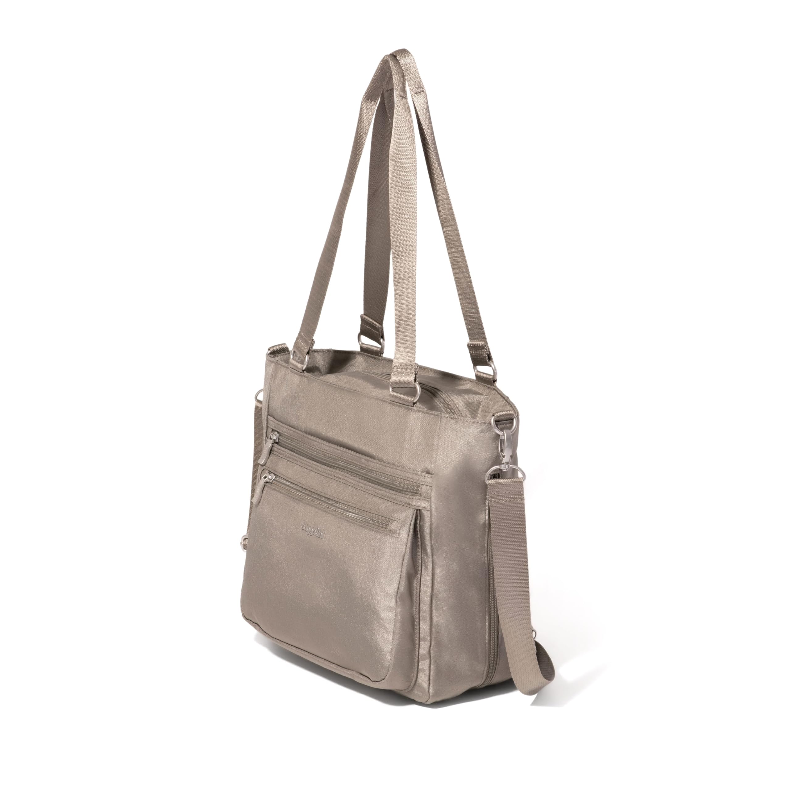 Baggallini Modern Shopper Tote - Image 5