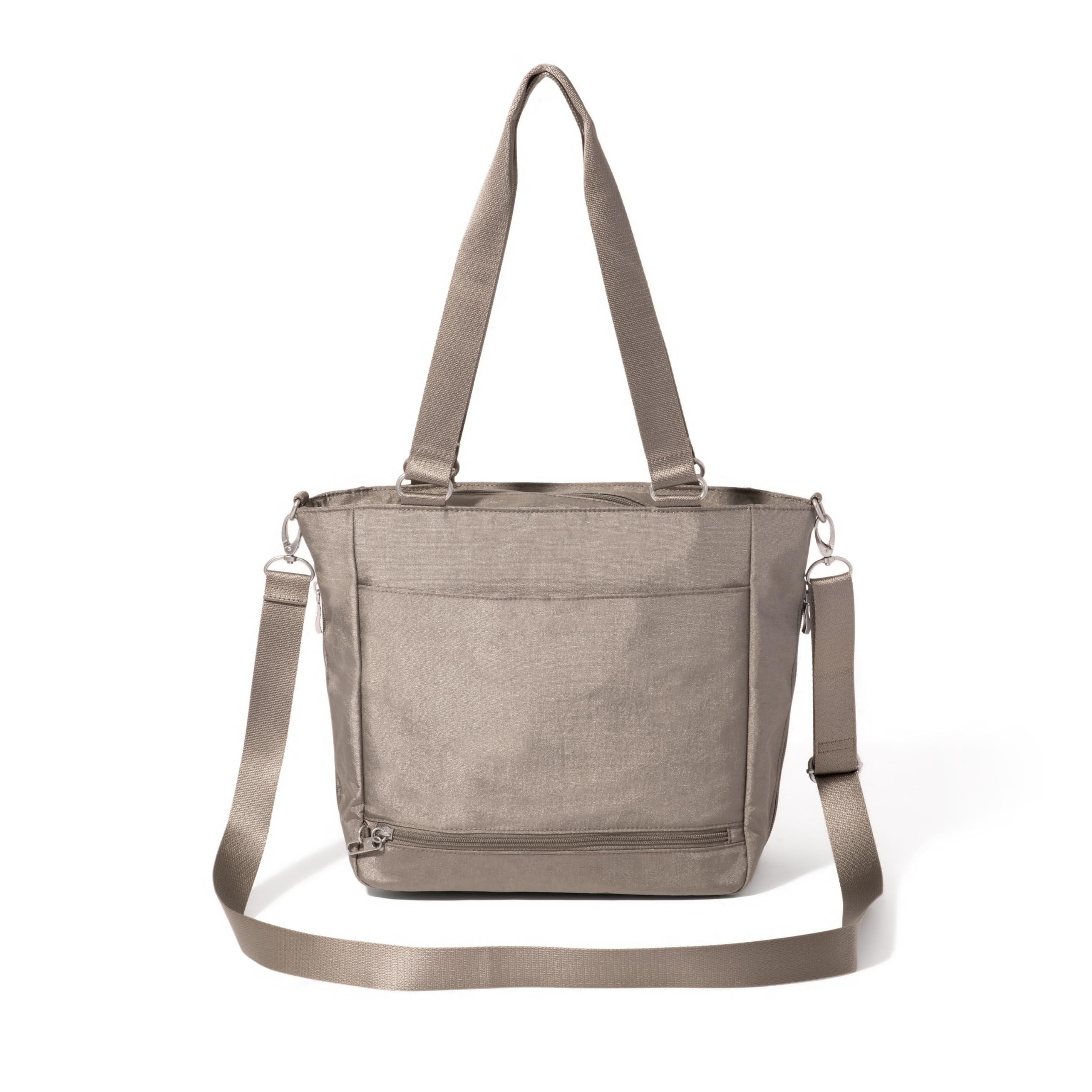 Baggallini Modern Shopper Tote - Image 6