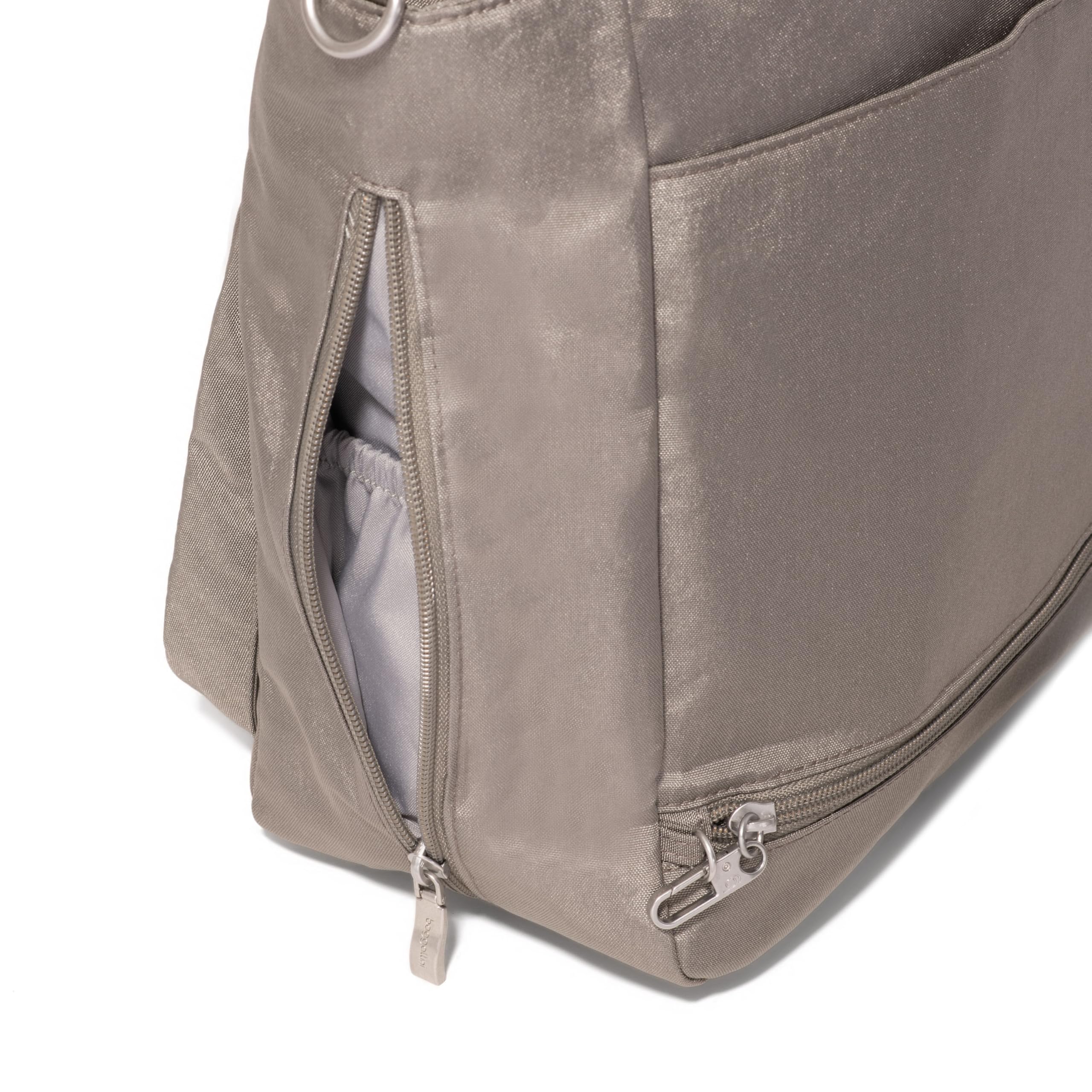 Baggallini Modern Shopper Tote - Image 7