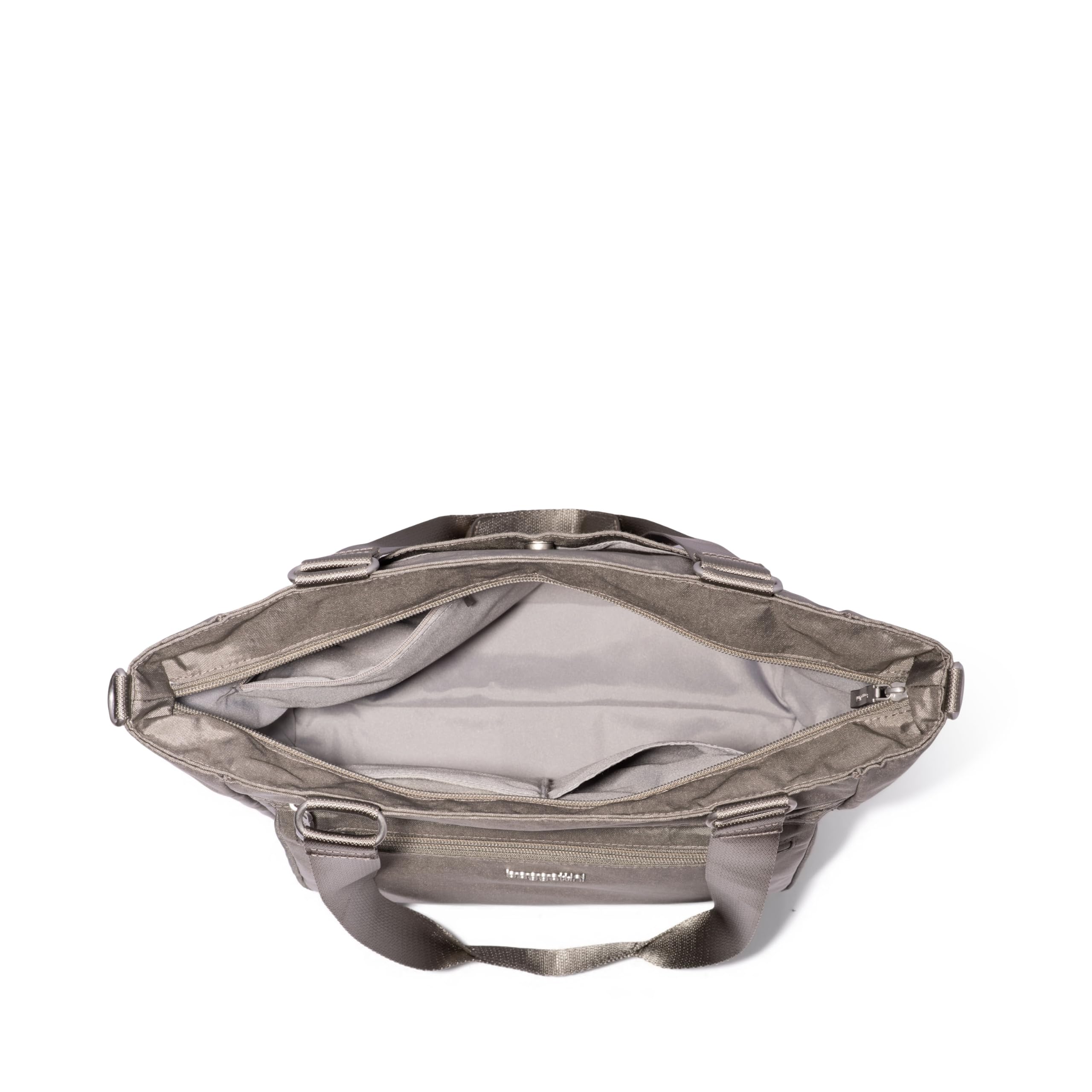 Baggallini Modern Shopper Tote - Image 8