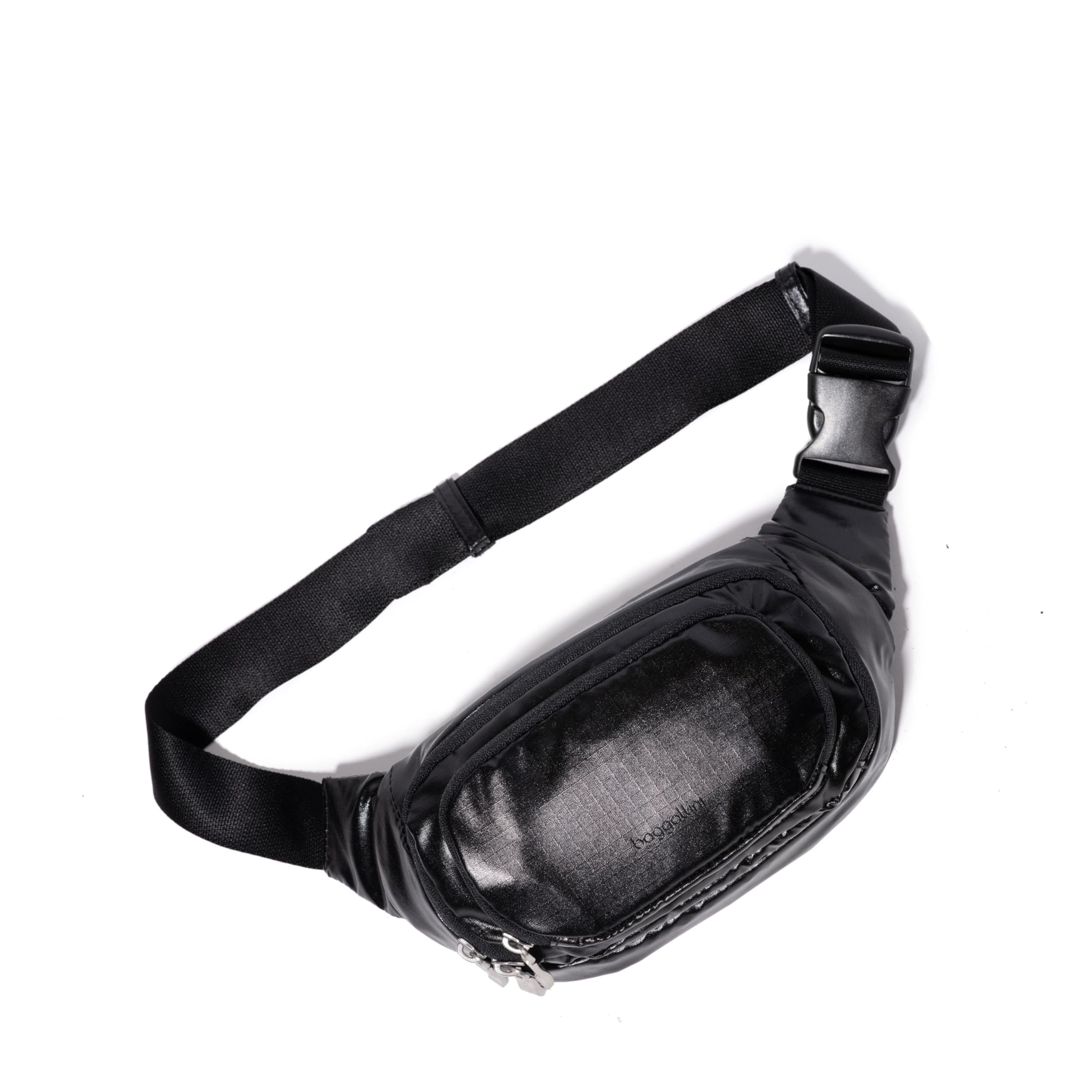 Baggallini On the Go Belt Bag Waist Pack