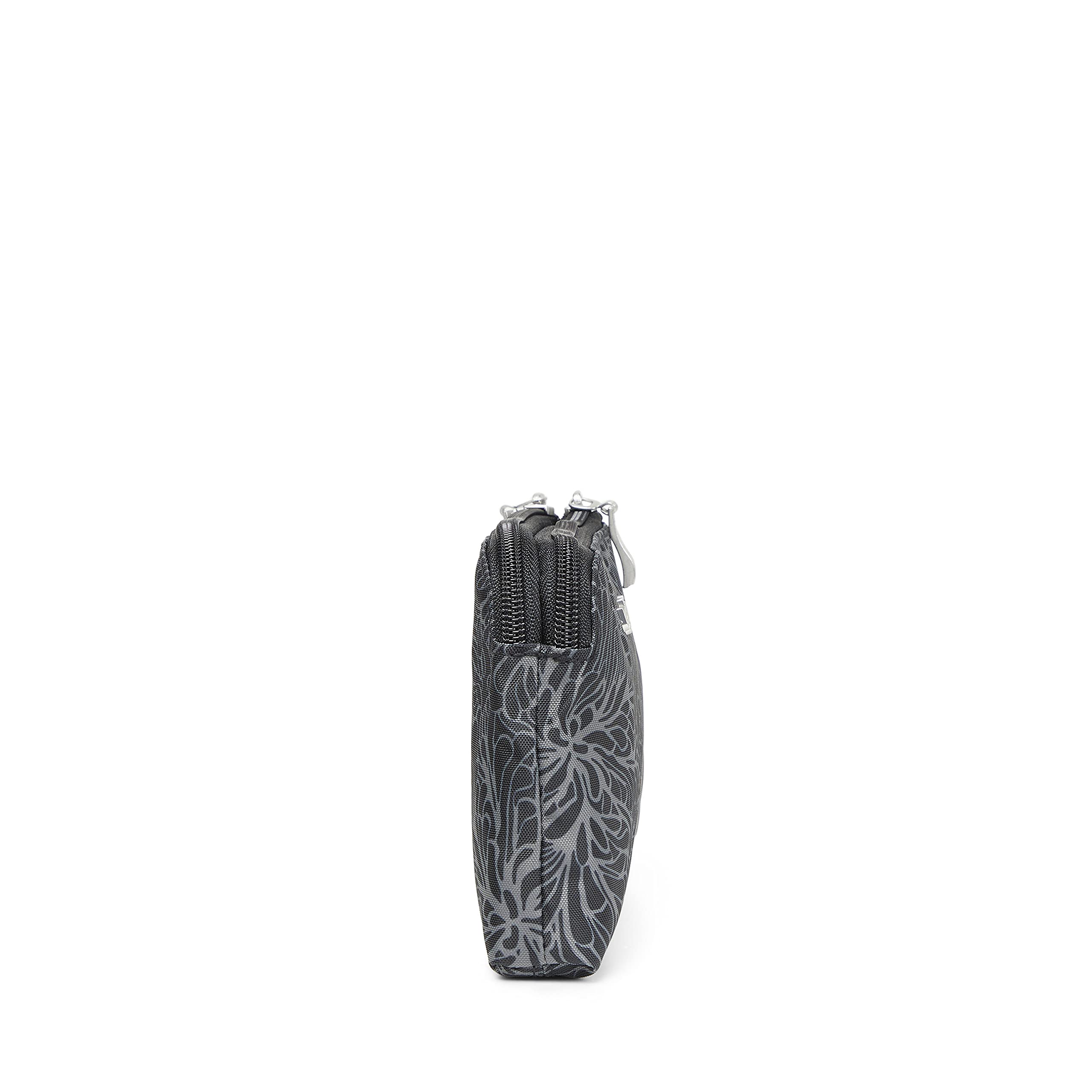 Baggallini On the Go Daily RFID Pouch - Image 5