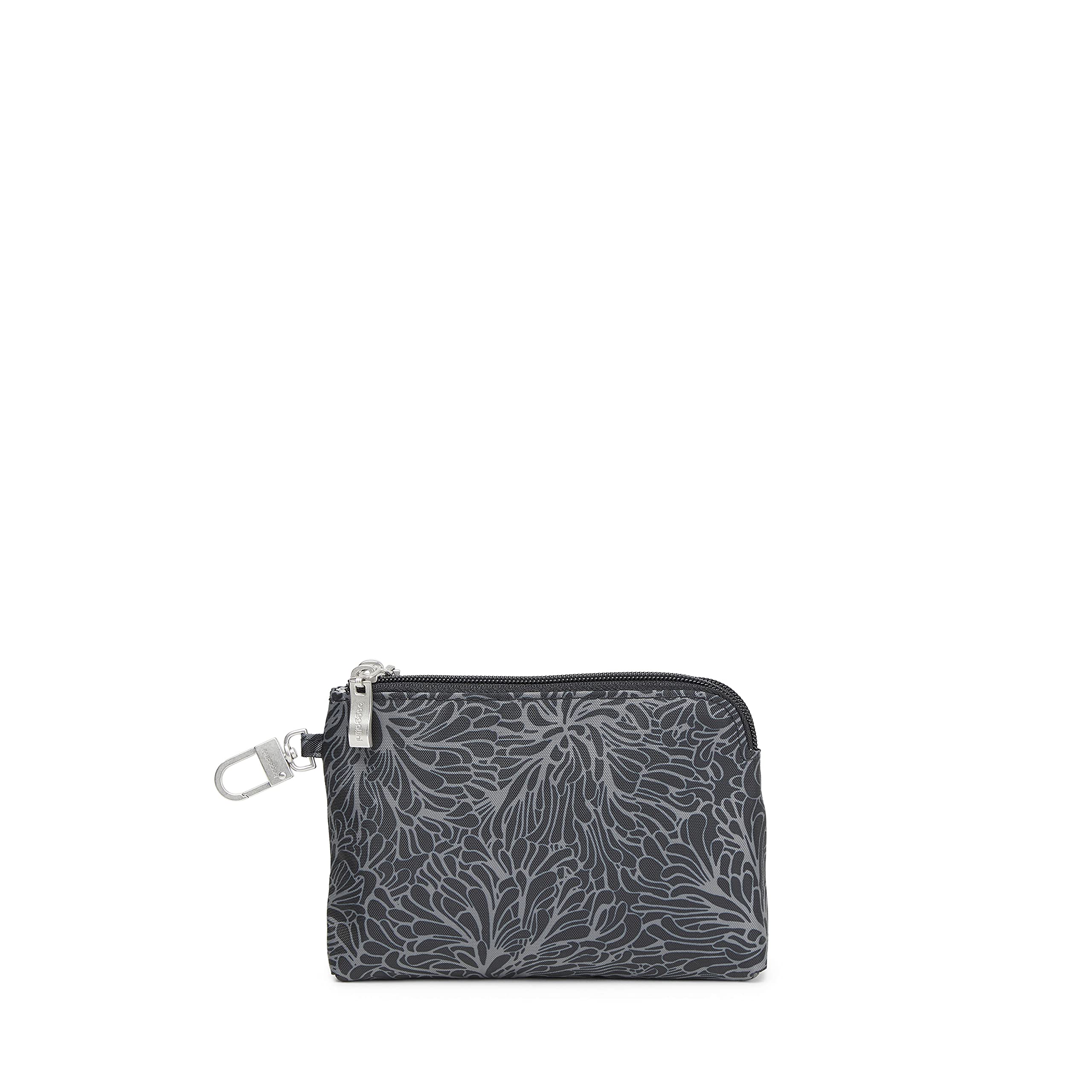 Baggallini On the Go Daily RFID Pouch - Image 6