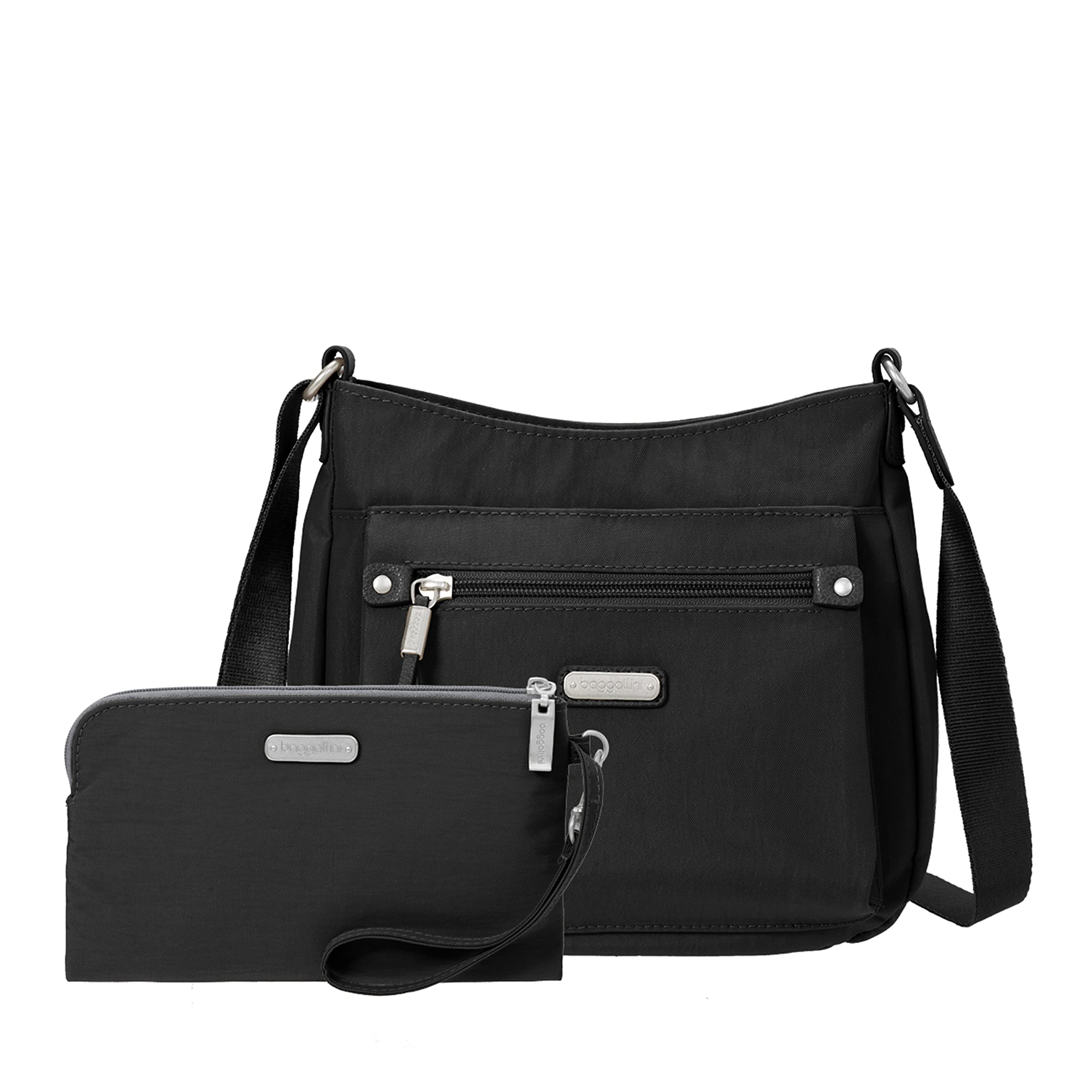 Baggallini The New Classic Collection Uptown Bagg