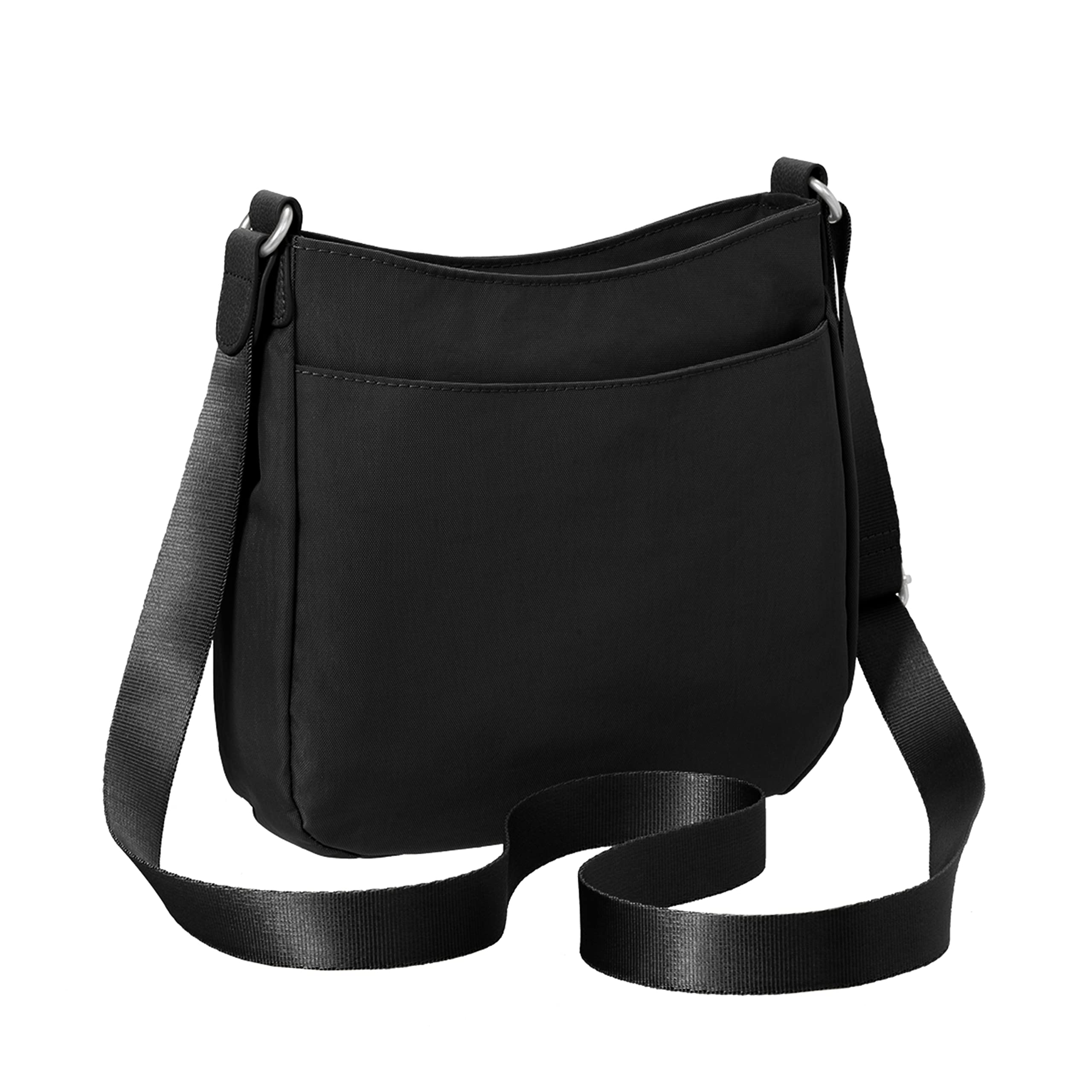 Baggallini The New Classic Collection Uptown Bagg - Image 7