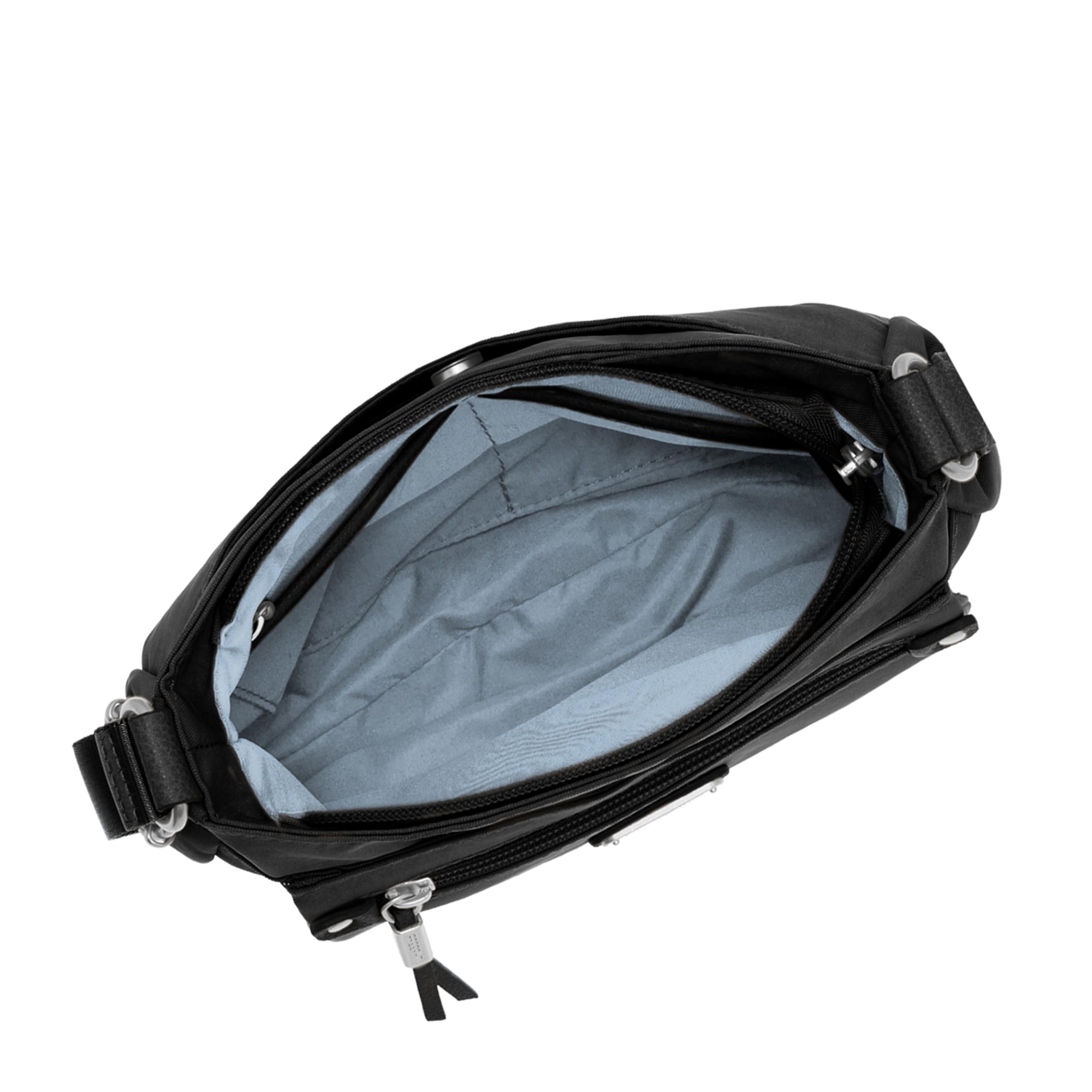 Baggallini The New Classic Collection Uptown Bagg - Image 8