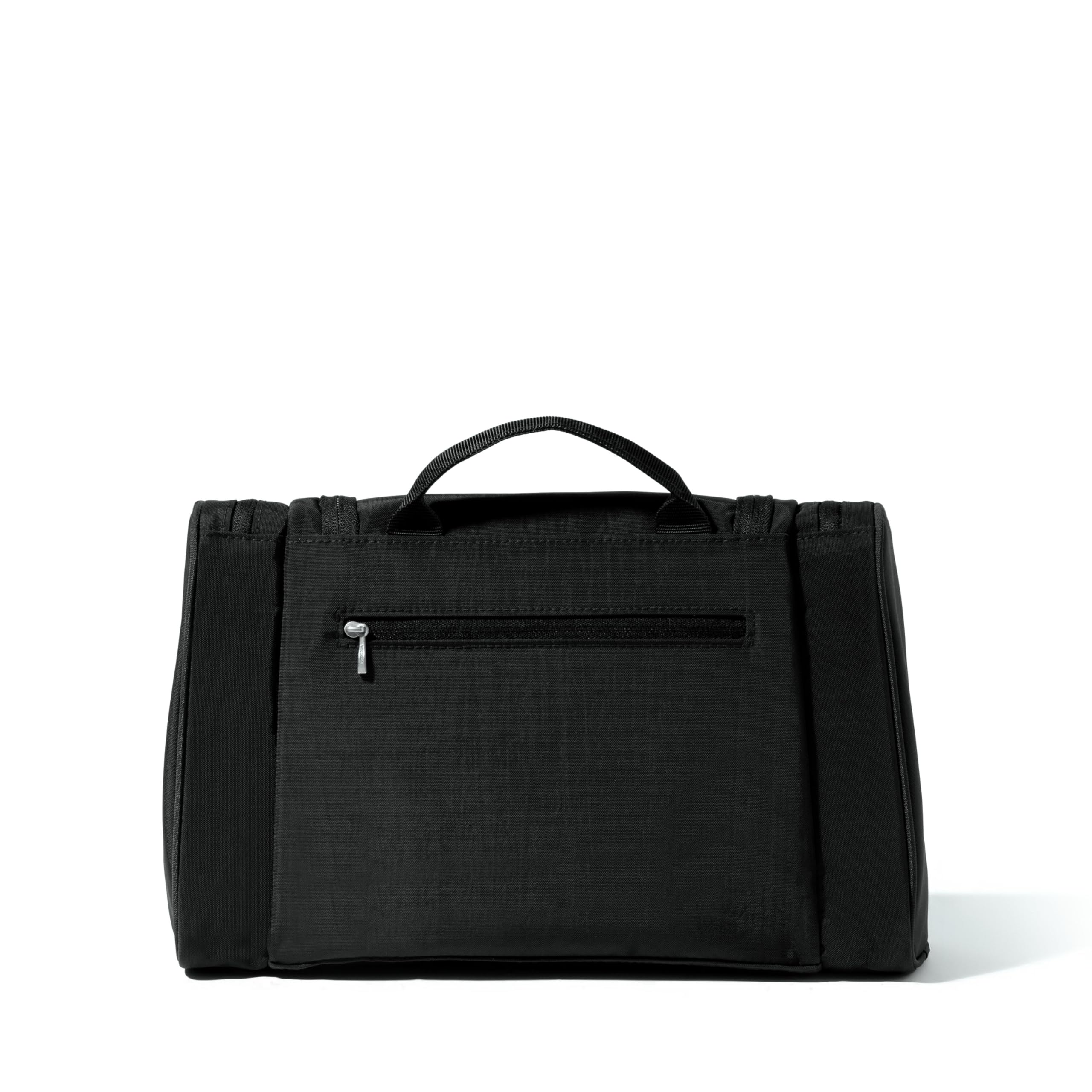 Baggallini Toiletry Kit - Image 10