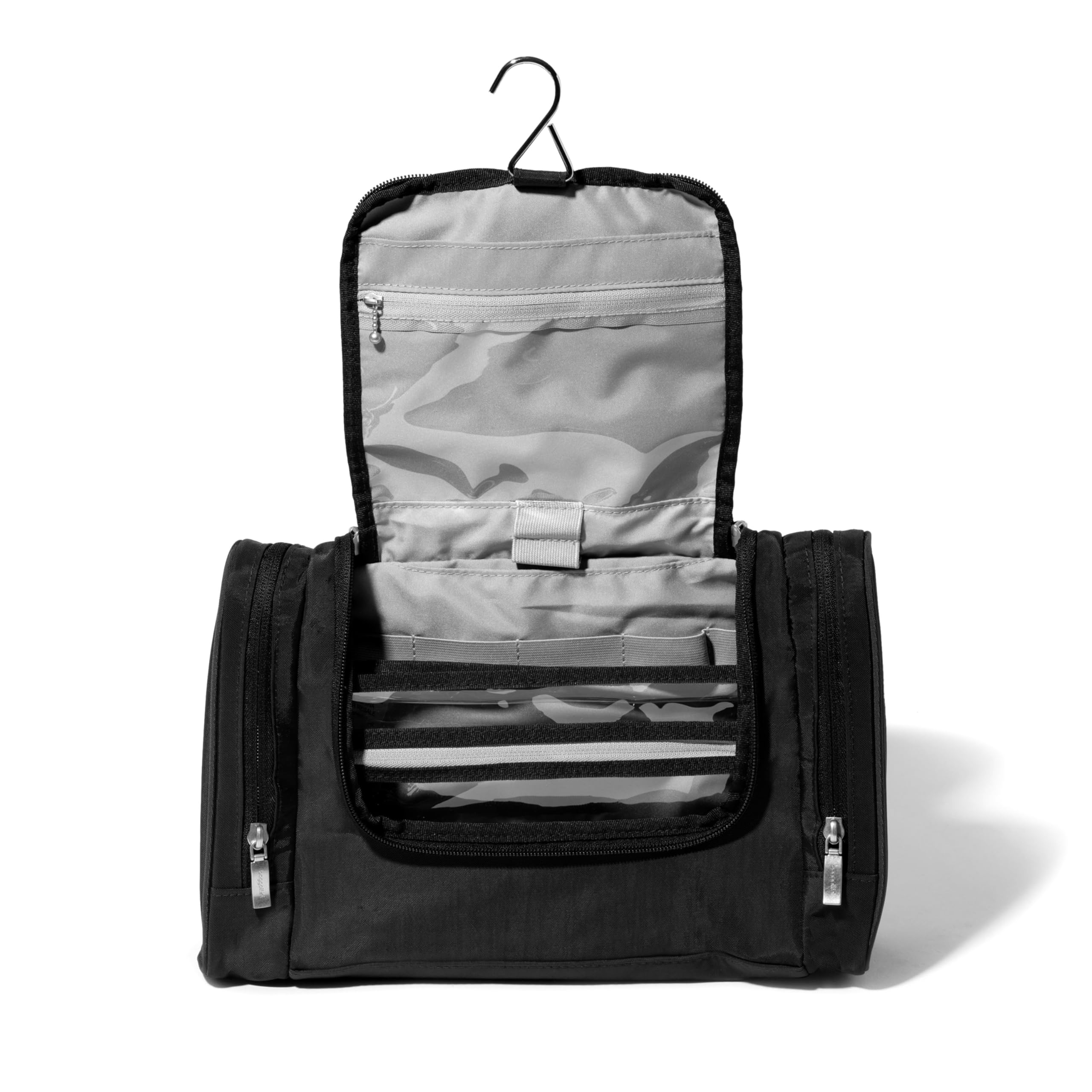 Baggallini Toiletry Kit - Image 11