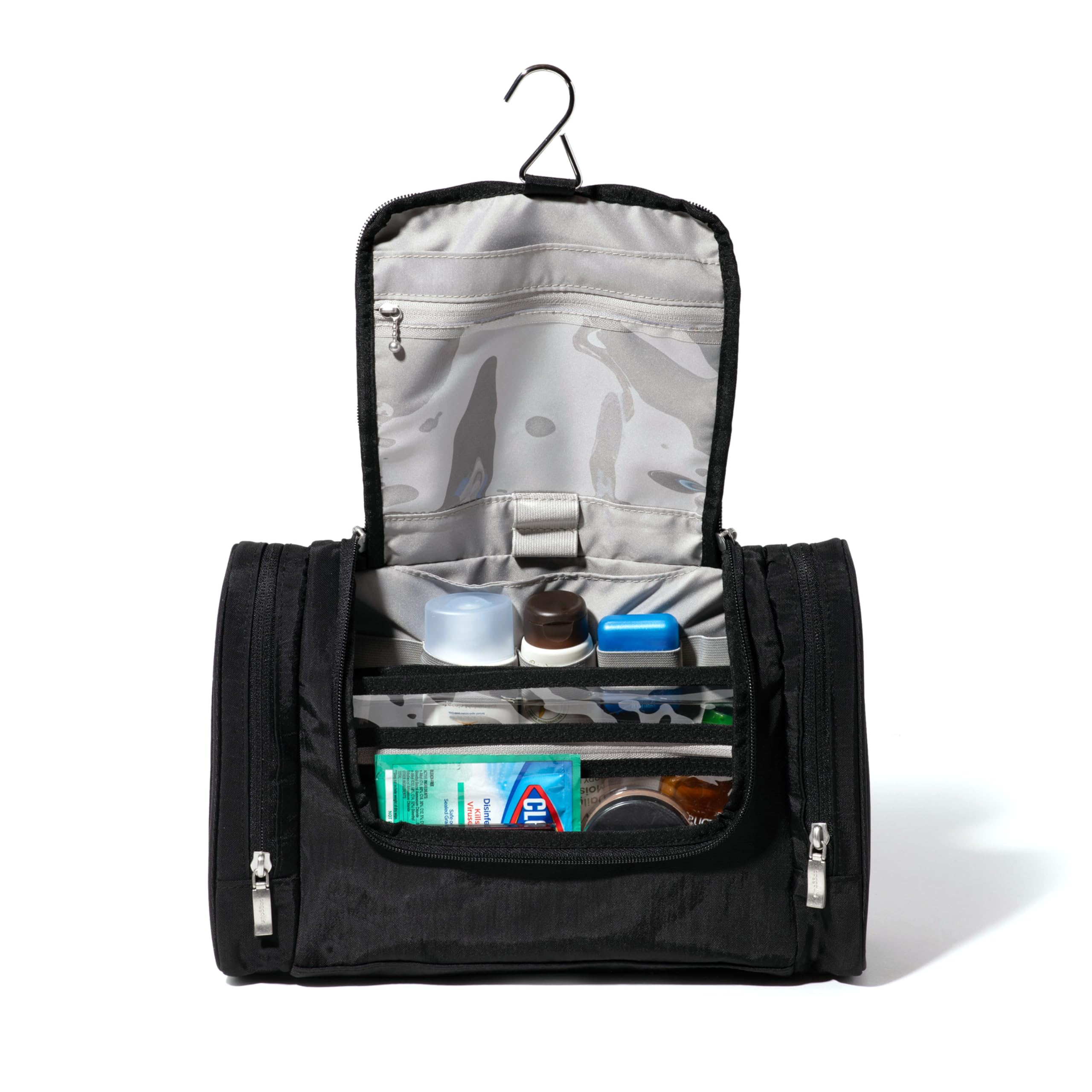 Baggallini Toiletry Kit - Image 12
